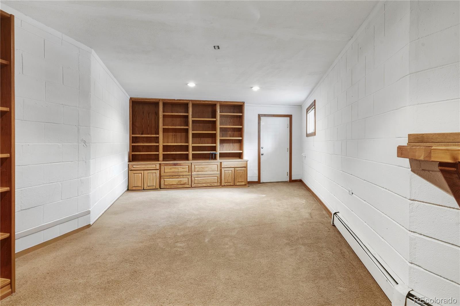 MLS Image #34 for 28653  meadow drive,evergreen, Colorado