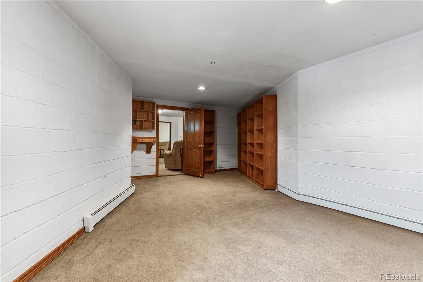 MLS Image #35 for 28653  meadow drive,evergreen, Colorado