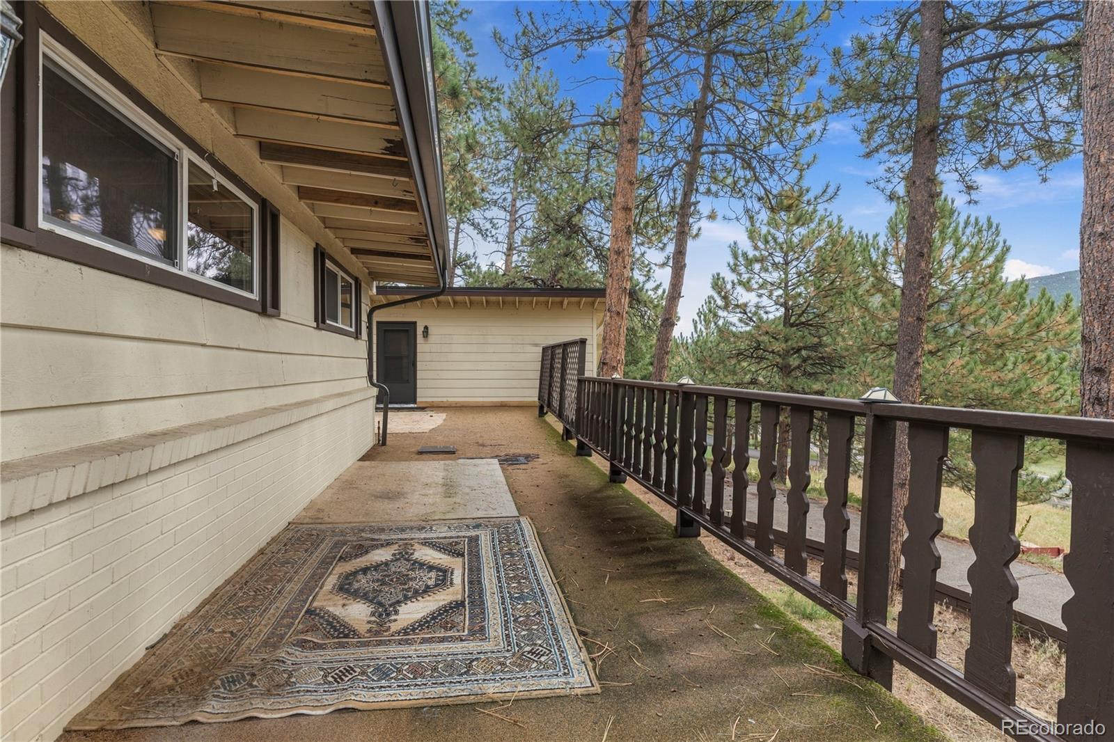 MLS Image #36 for 28653  meadow drive,evergreen, Colorado
