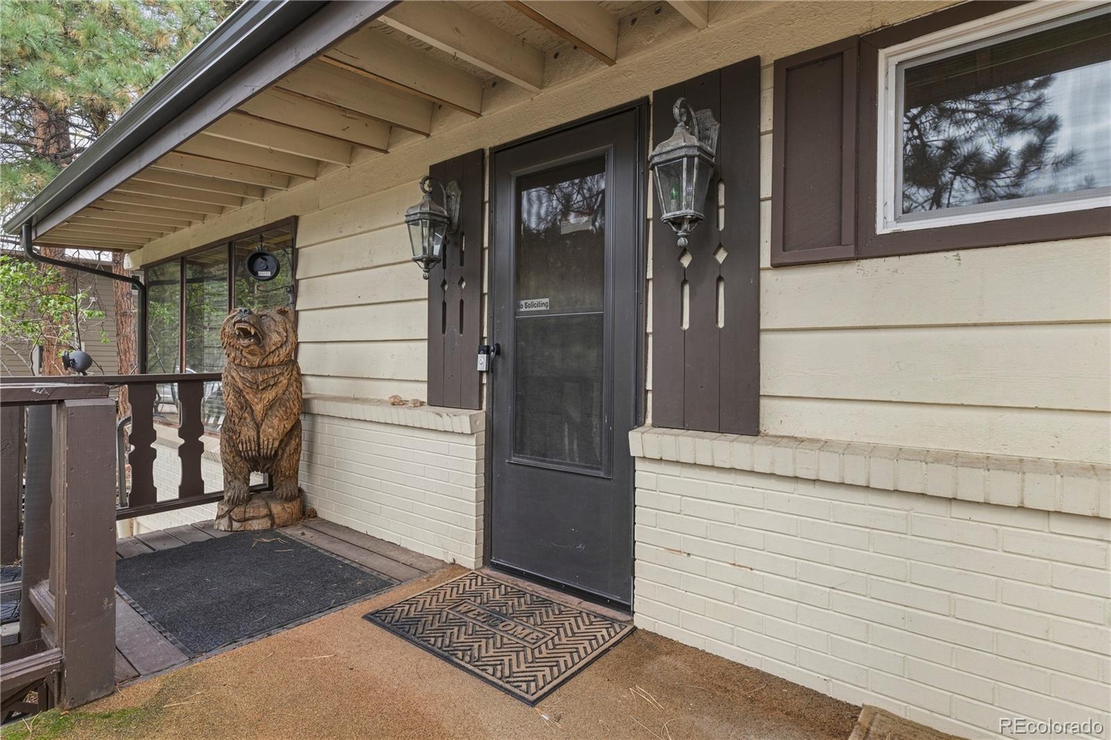 MLS Image #37 for 28653  meadow drive,evergreen, Colorado