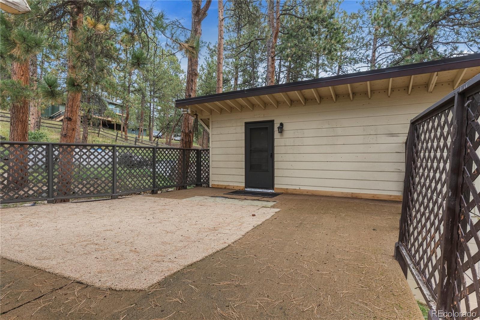 MLS Image #38 for 28653  meadow drive,evergreen, Colorado