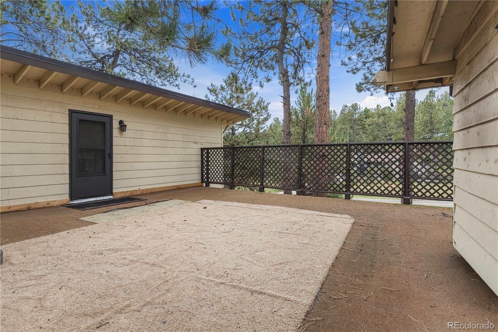 MLS Image #39 for 28653  meadow drive,evergreen, Colorado