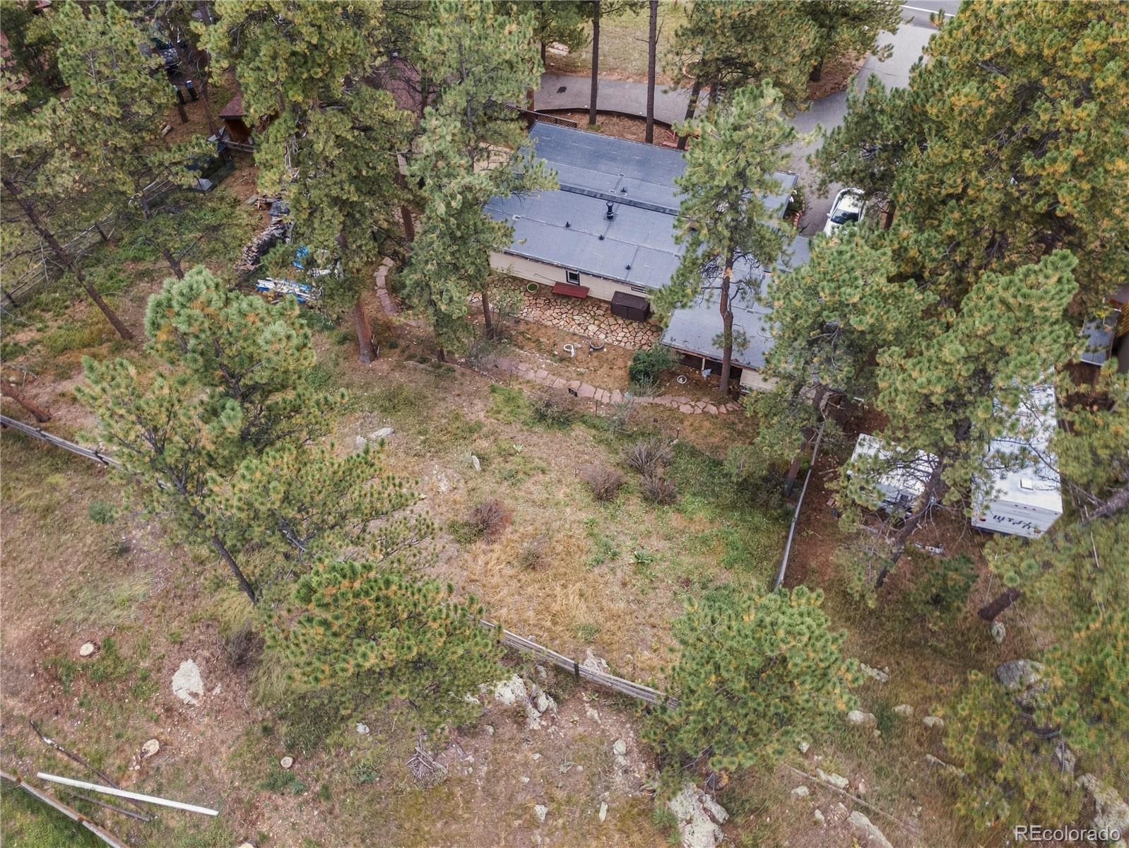 MLS Image #4 for 28653  meadow drive,evergreen, Colorado