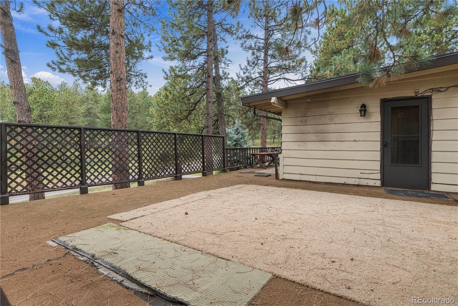 MLS Image #40 for 28653  meadow drive,evergreen, Colorado