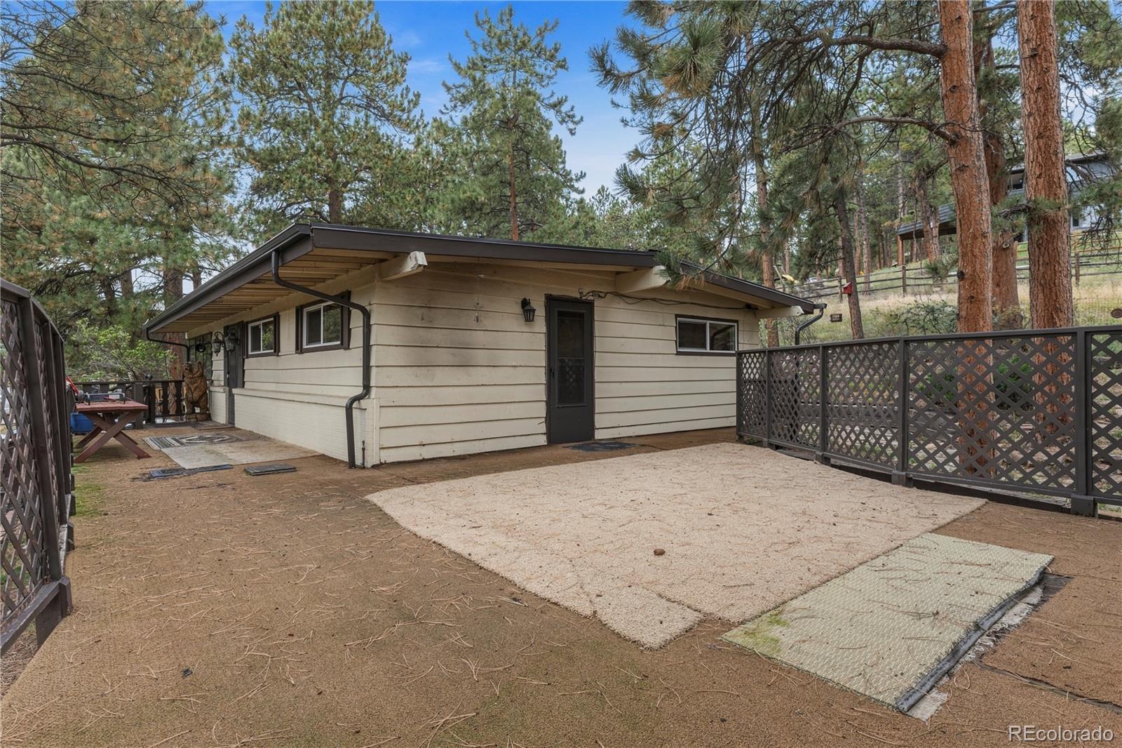 MLS Image #41 for 28653  meadow drive,evergreen, Colorado