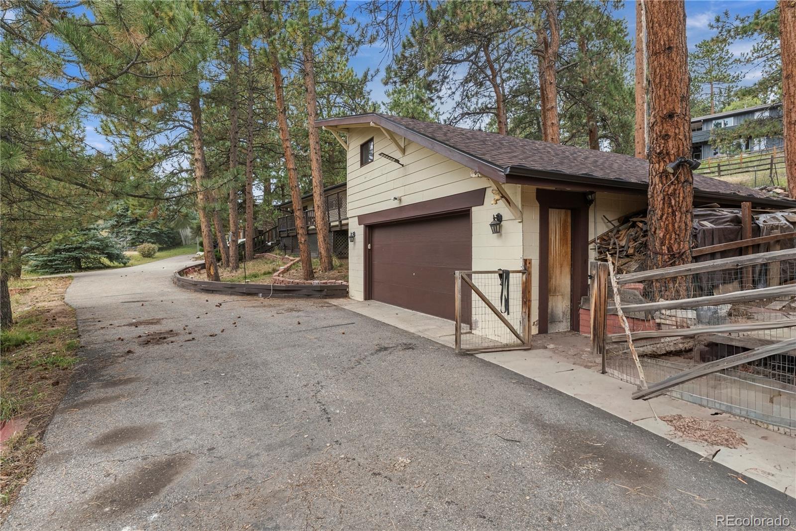 MLS Image #43 for 28653  meadow drive,evergreen, Colorado