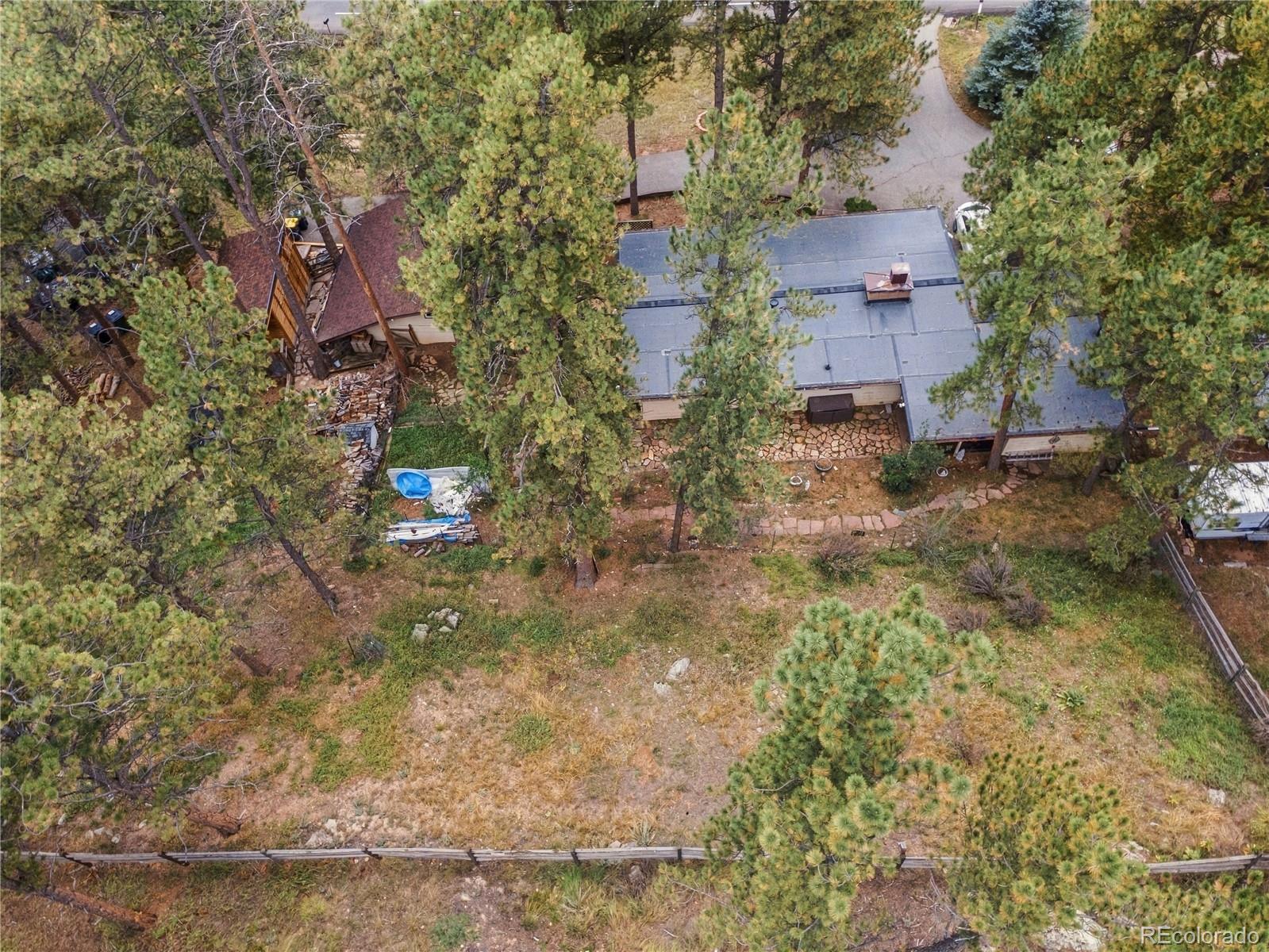 MLS Image #5 for 28653  meadow drive,evergreen, Colorado