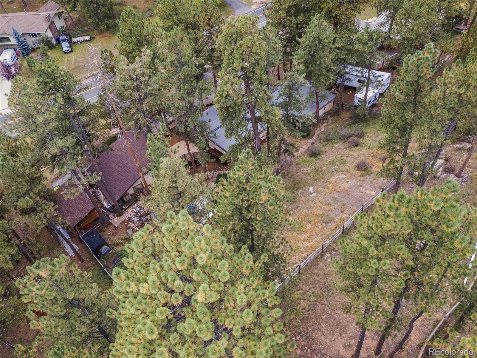 MLS Image #6 for 28653  meadow drive,evergreen, Colorado