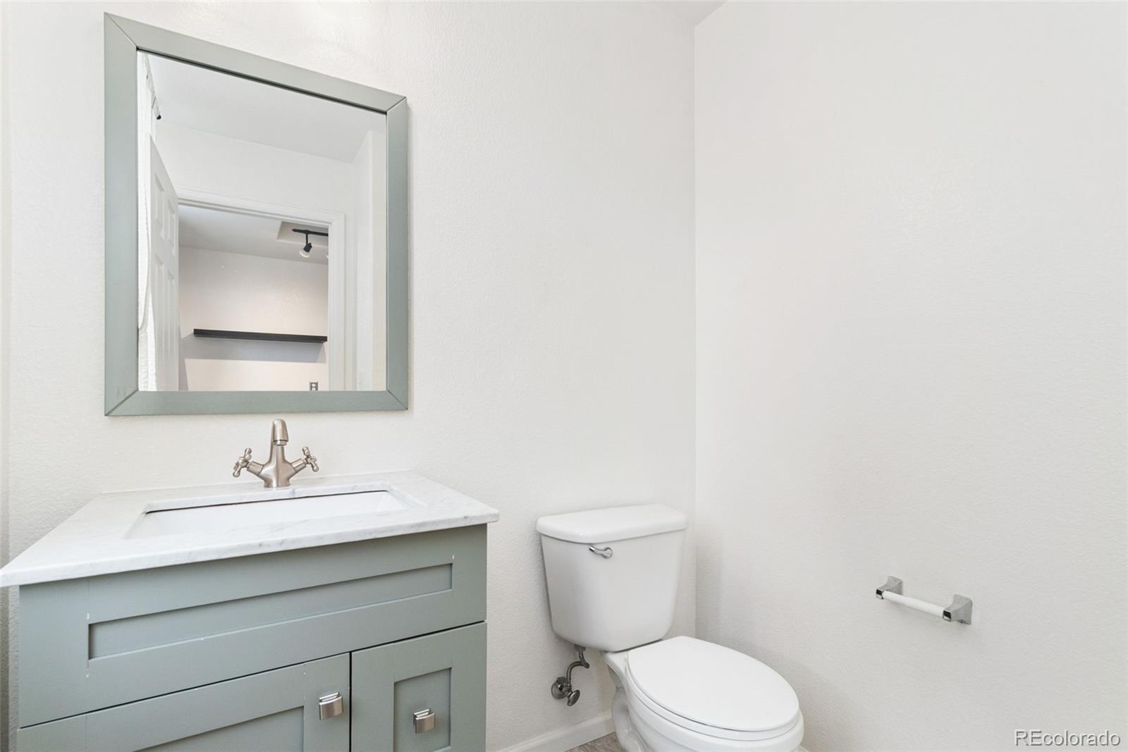 MLS Image #10 for 7872 w 55th avenue,arvada, Colorado