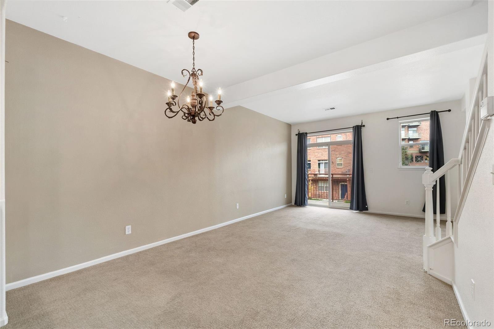 MLS Image #11 for 7872 w 55th avenue,arvada, Colorado