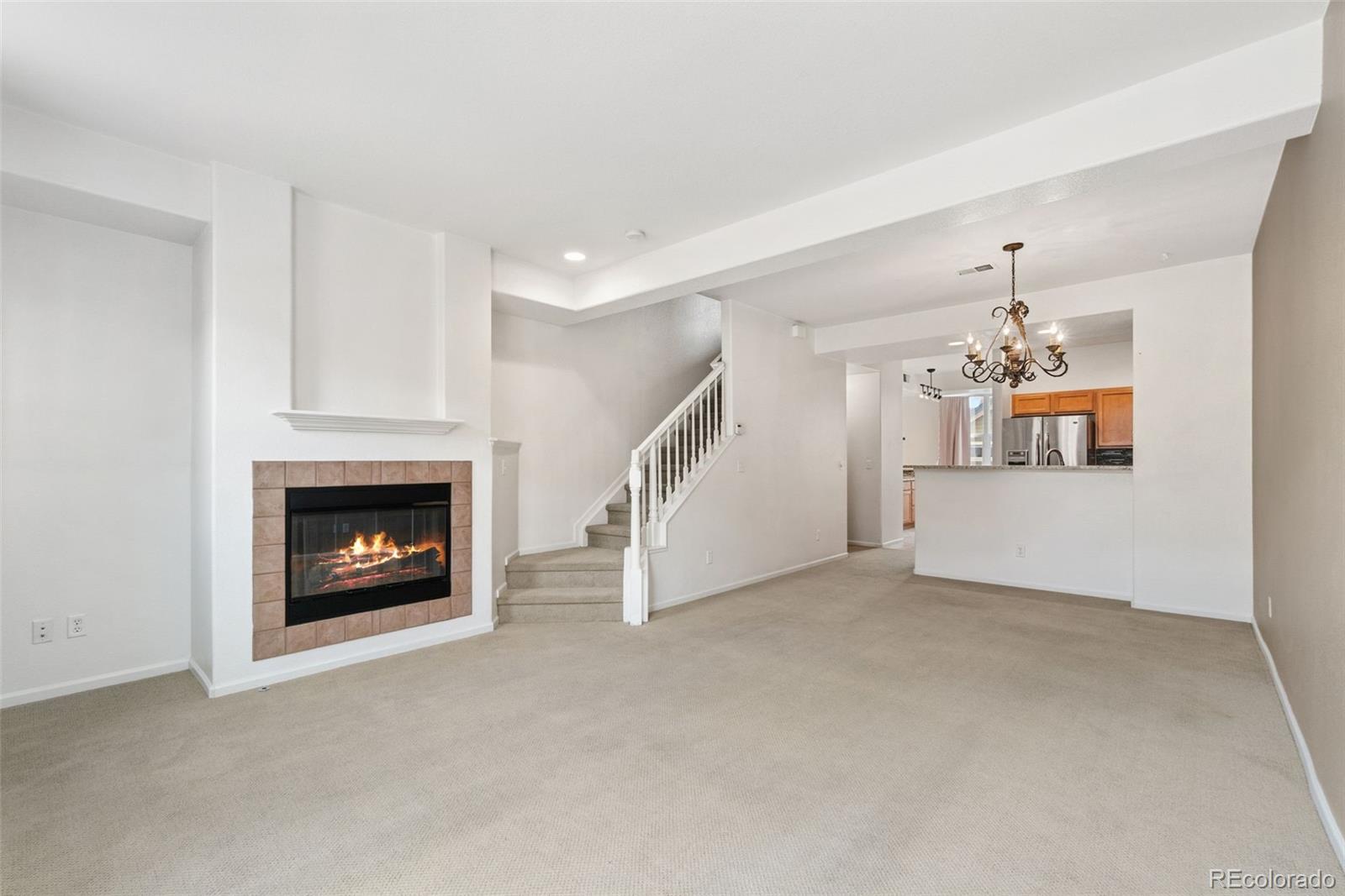 MLS Image #12 for 7872 w 55th avenue,arvada, Colorado