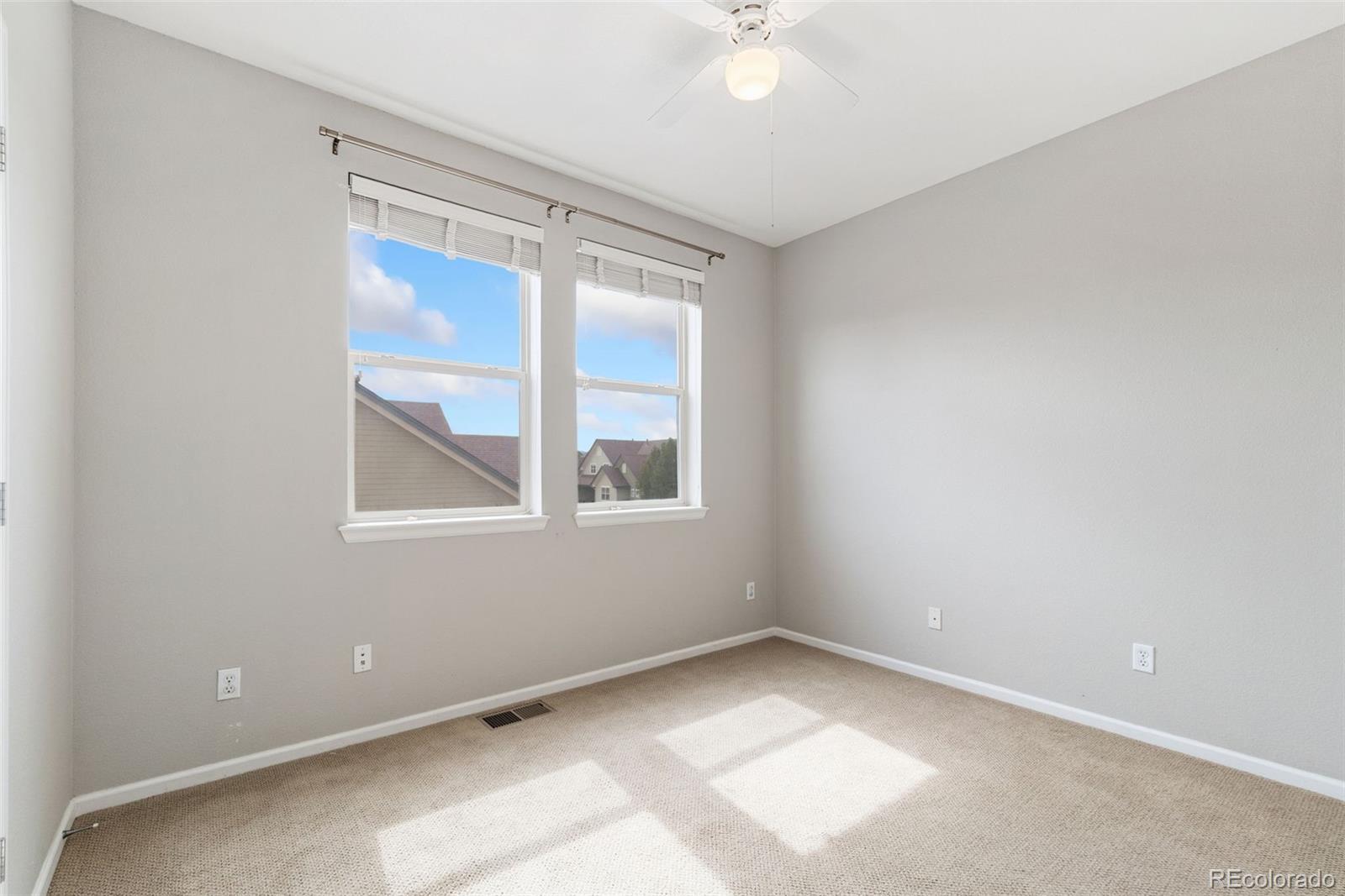 MLS Image #13 for 7872 w 55th avenue,arvada, Colorado