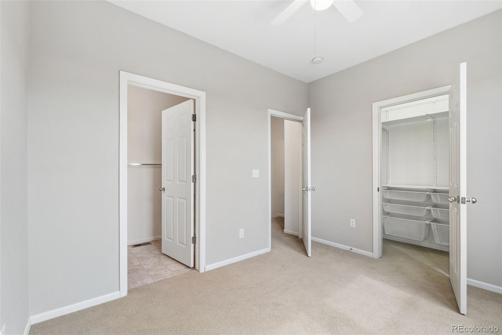 MLS Image #14 for 7872 w 55th avenue,arvada, Colorado
