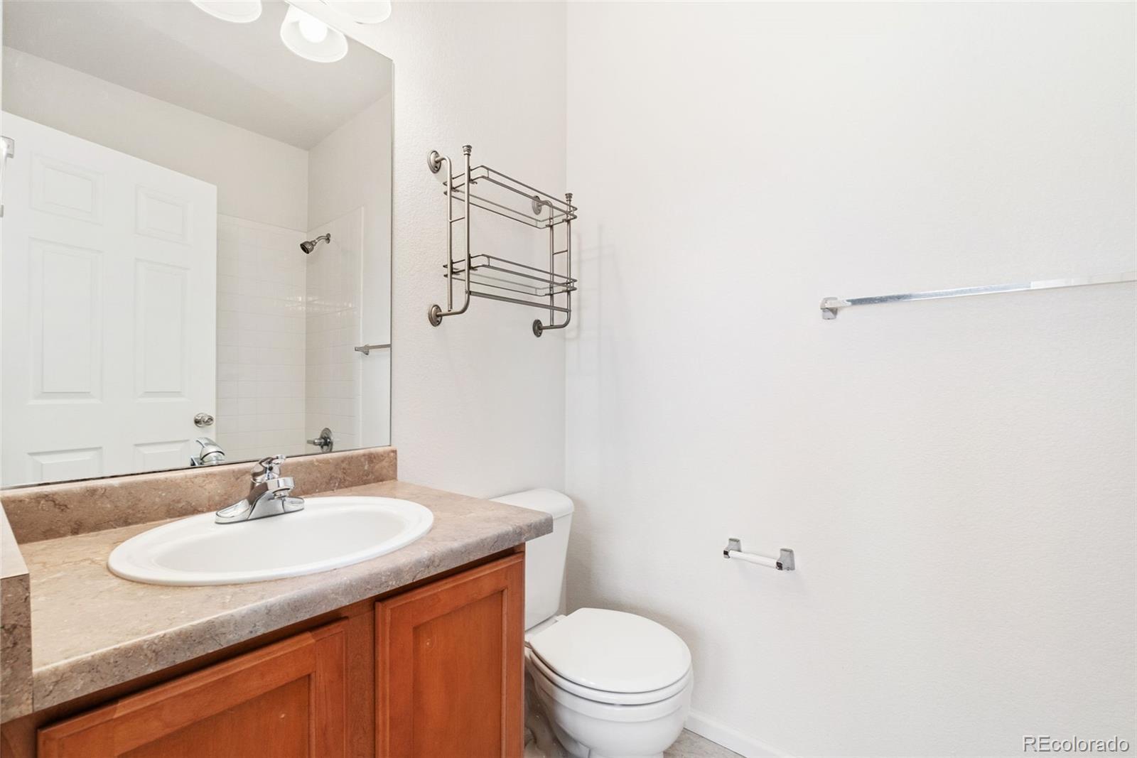 MLS Image #15 for 7872 w 55th avenue,arvada, Colorado