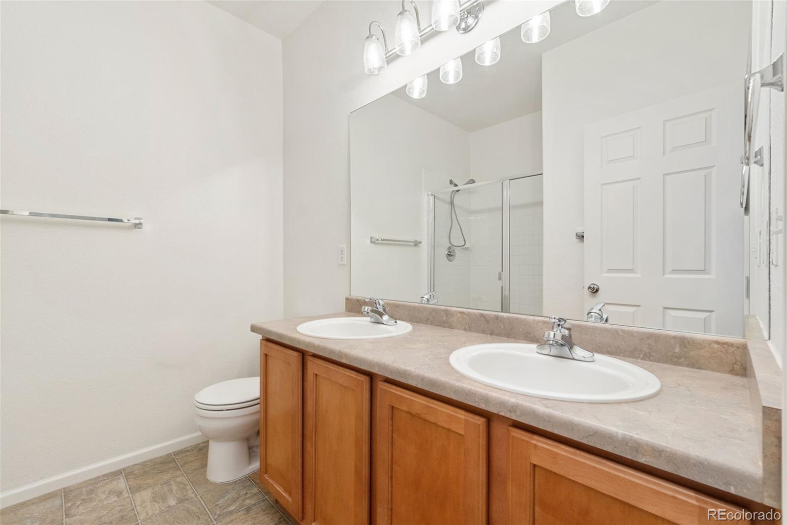 MLS Image #17 for 7872 w 55th avenue,arvada, Colorado