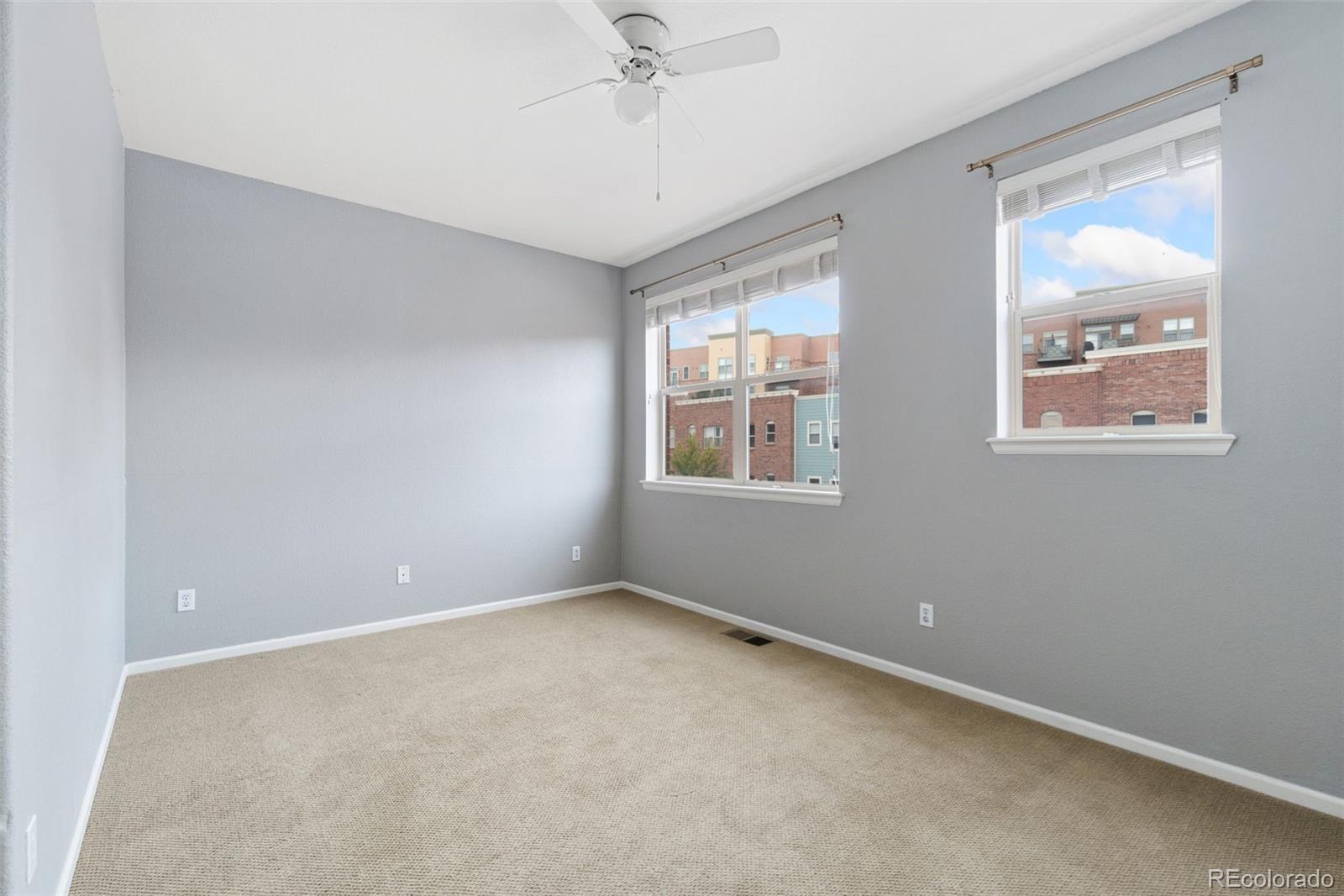 MLS Image #19 for 7872 w 55th avenue,arvada, Colorado