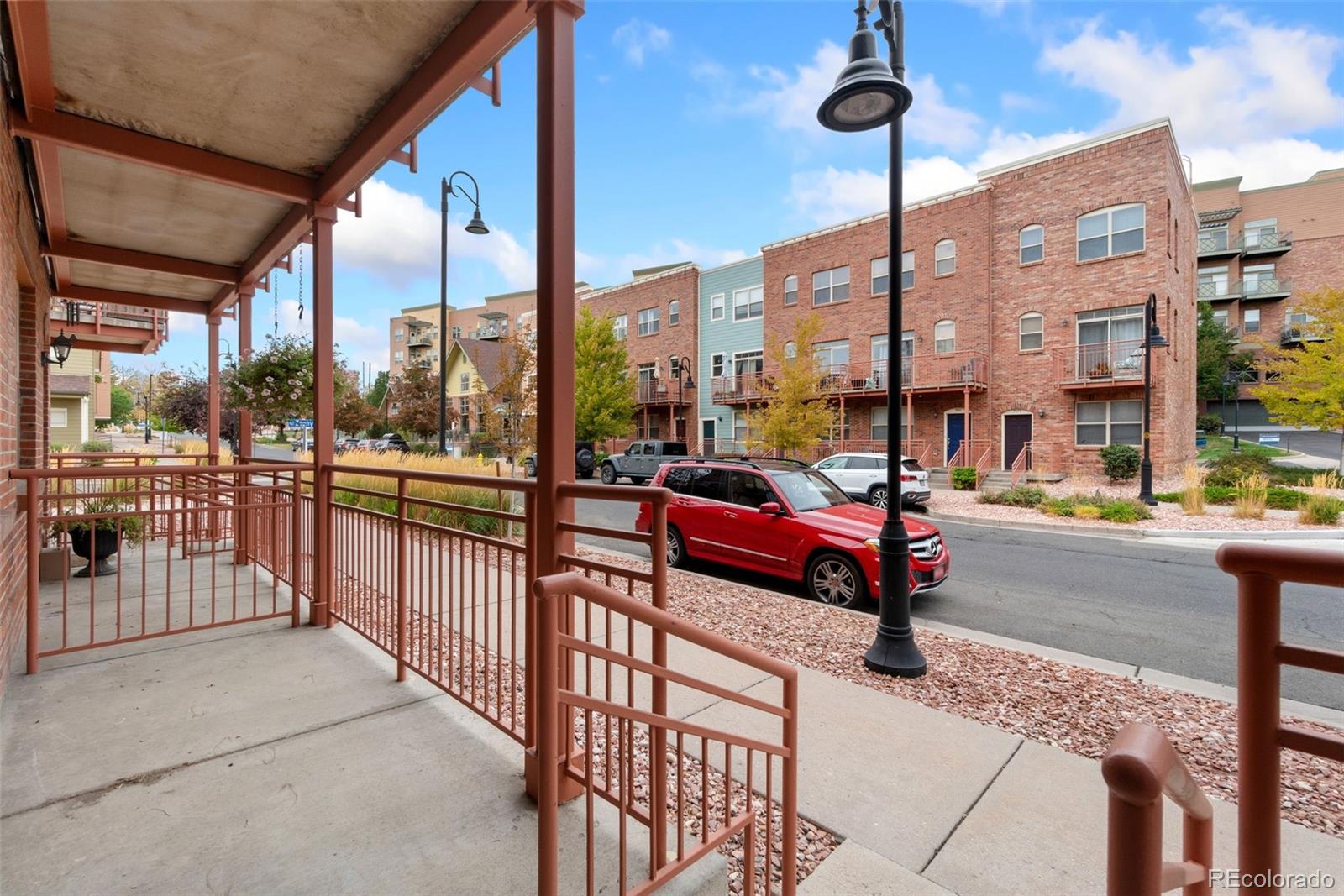 MLS Image #2 for 7872 w 55th avenue,arvada, Colorado
