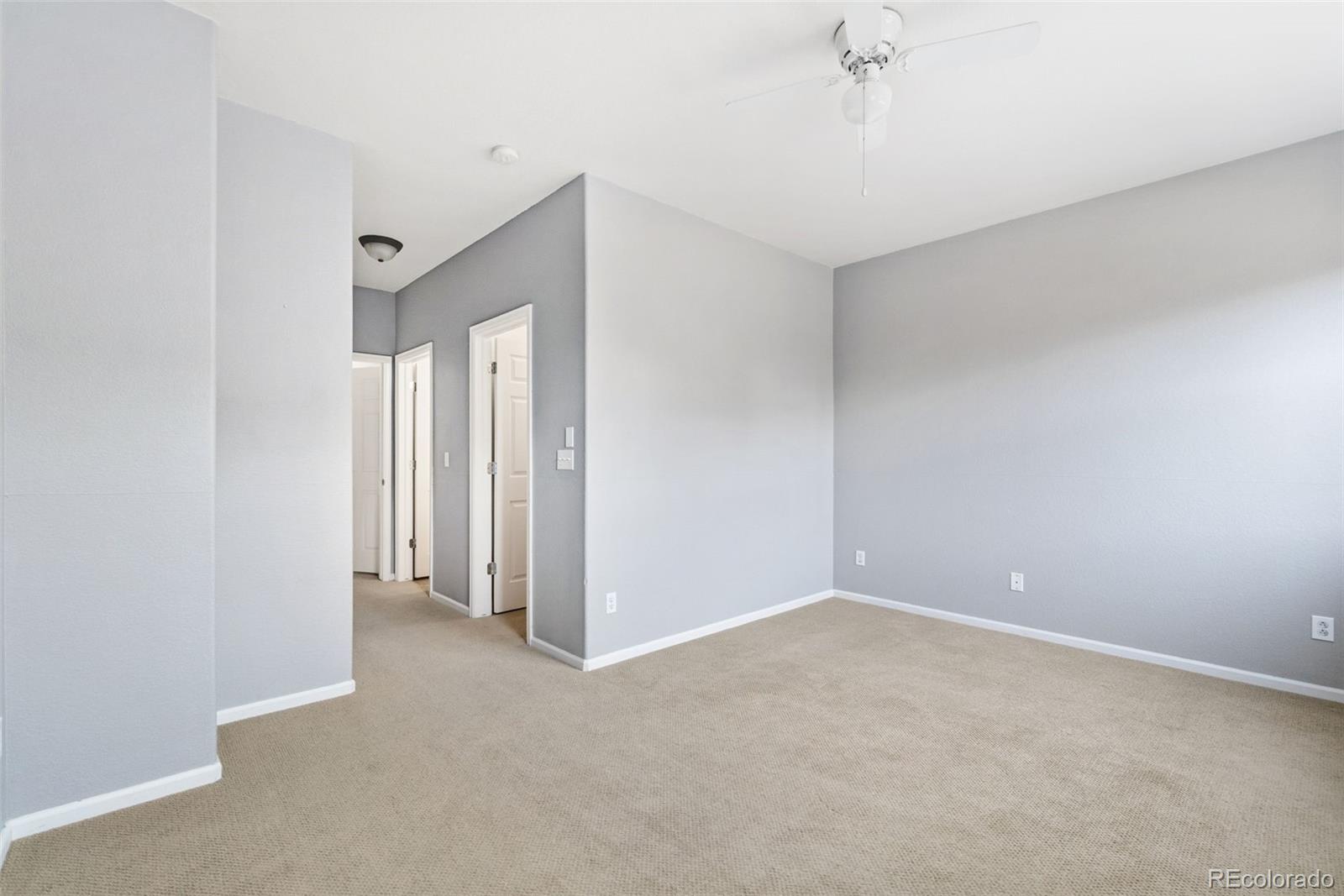 MLS Image #20 for 7872 w 55th avenue,arvada, Colorado