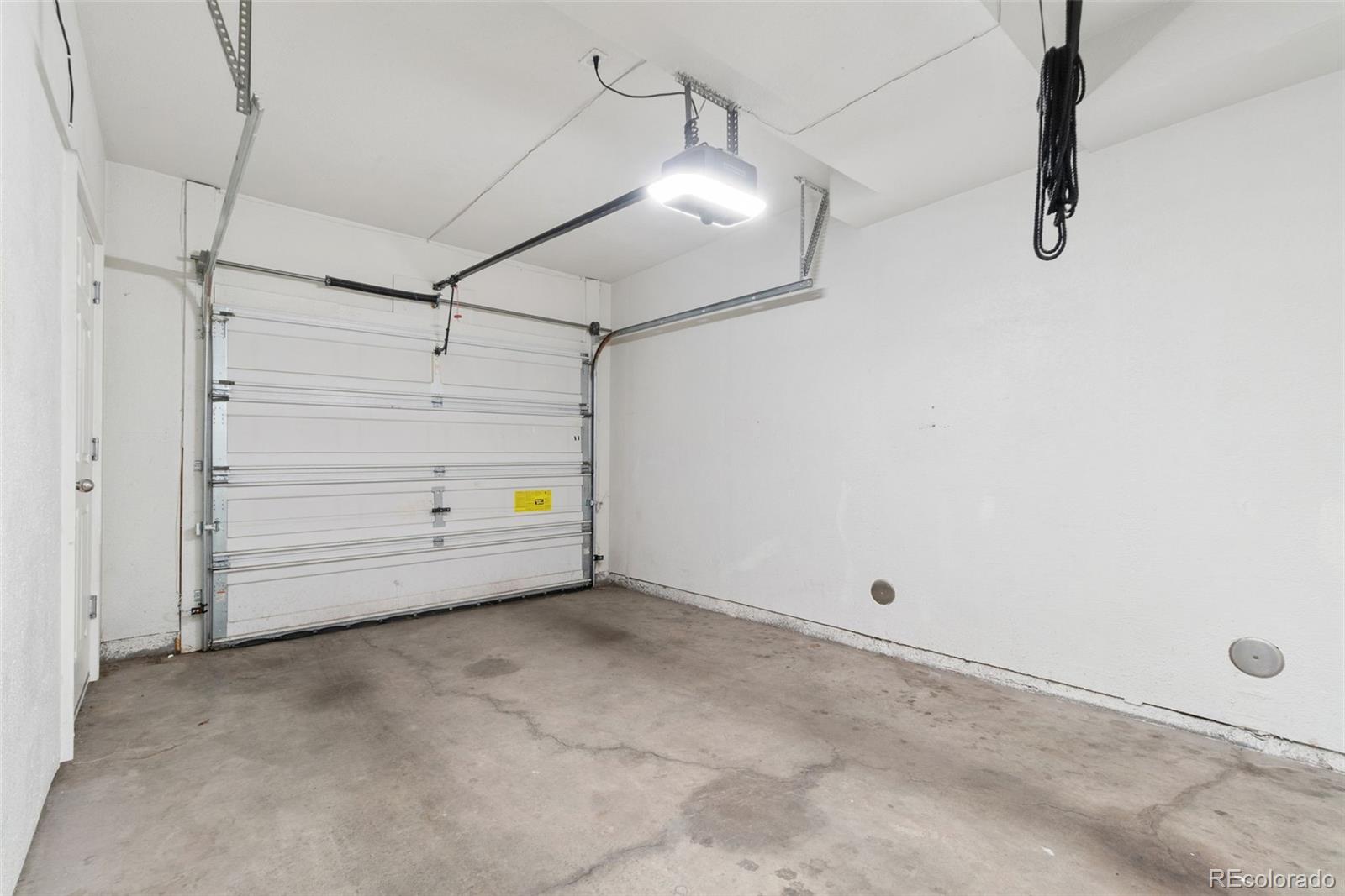 MLS Image #22 for 7872 w 55th avenue,arvada, Colorado
