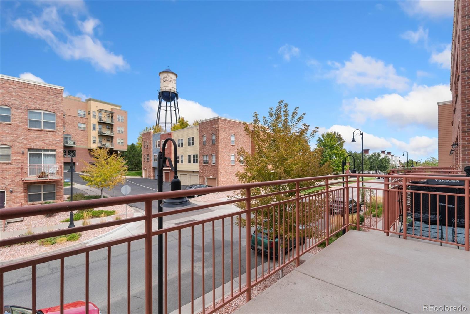 MLS Image #23 for 7872 w 55th avenue,arvada, Colorado