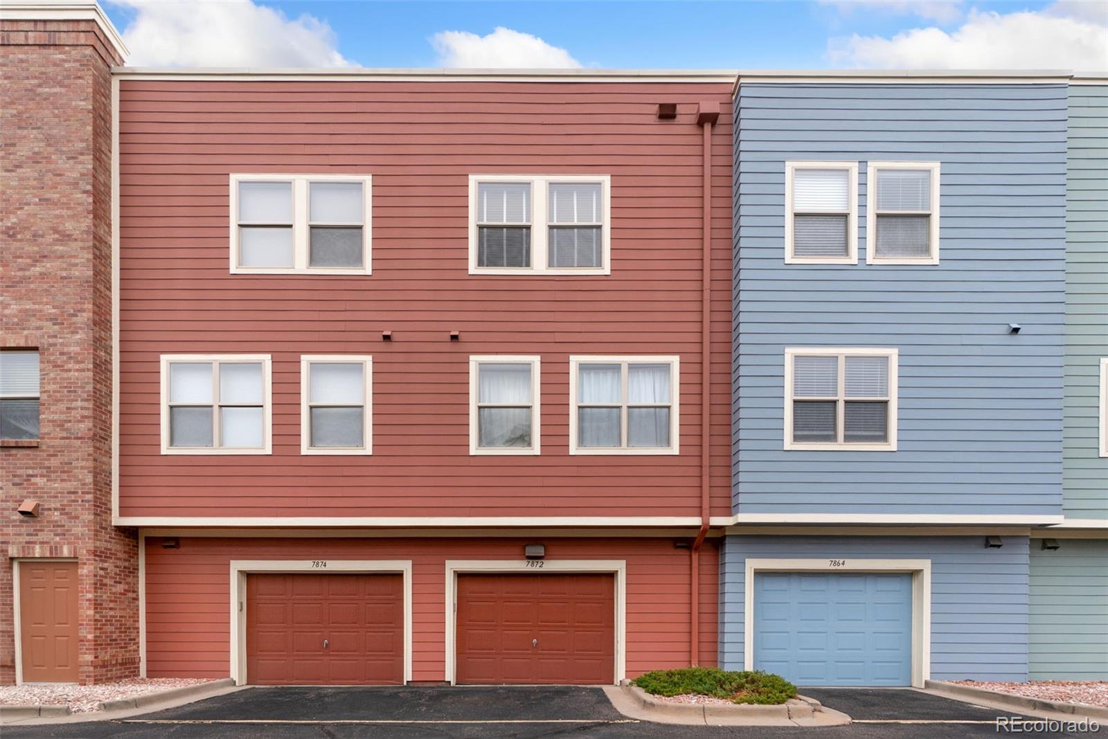 MLS Image #24 for 7872 w 55th avenue,arvada, Colorado
