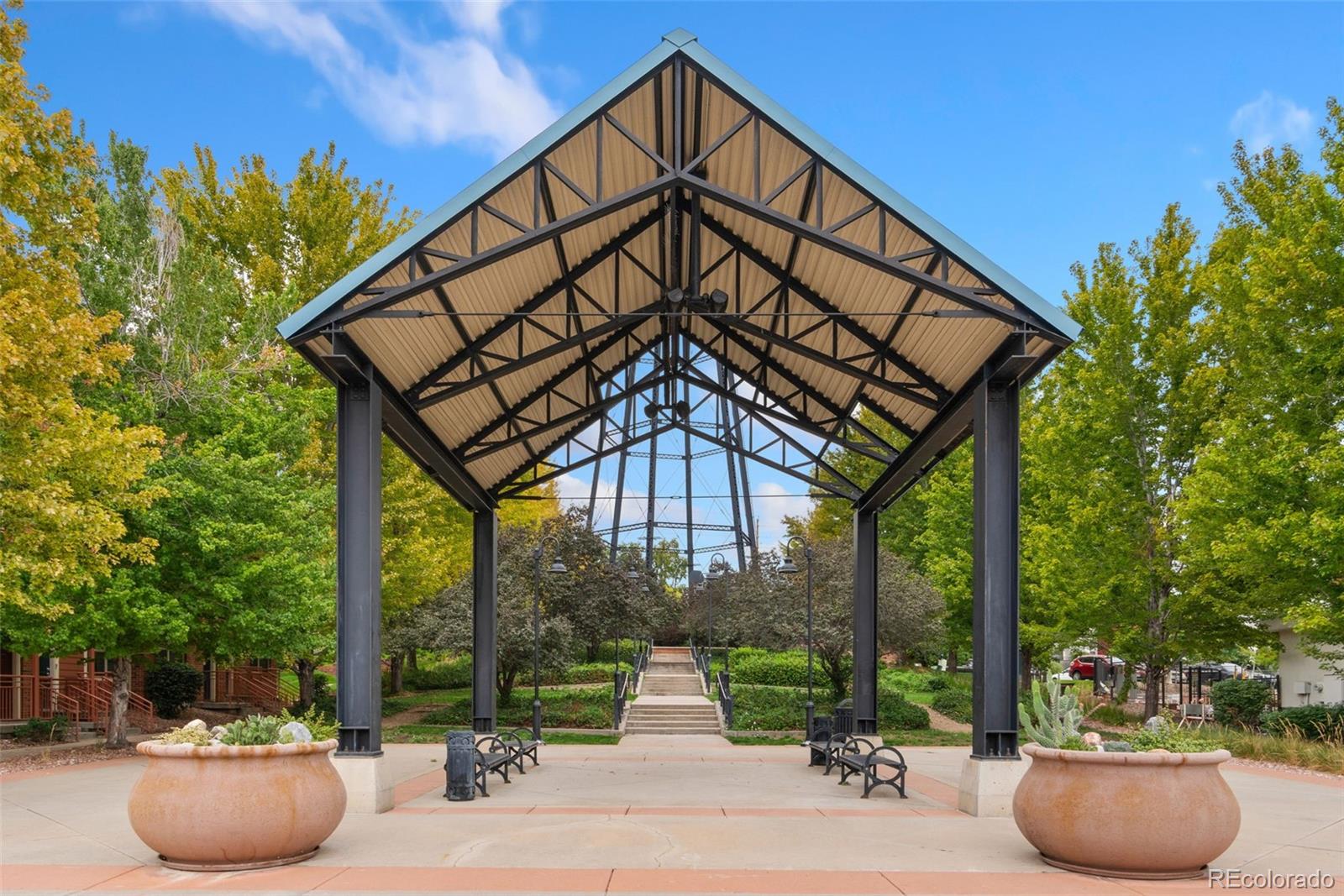 MLS Image #25 for 7872 w 55th avenue,arvada, Colorado