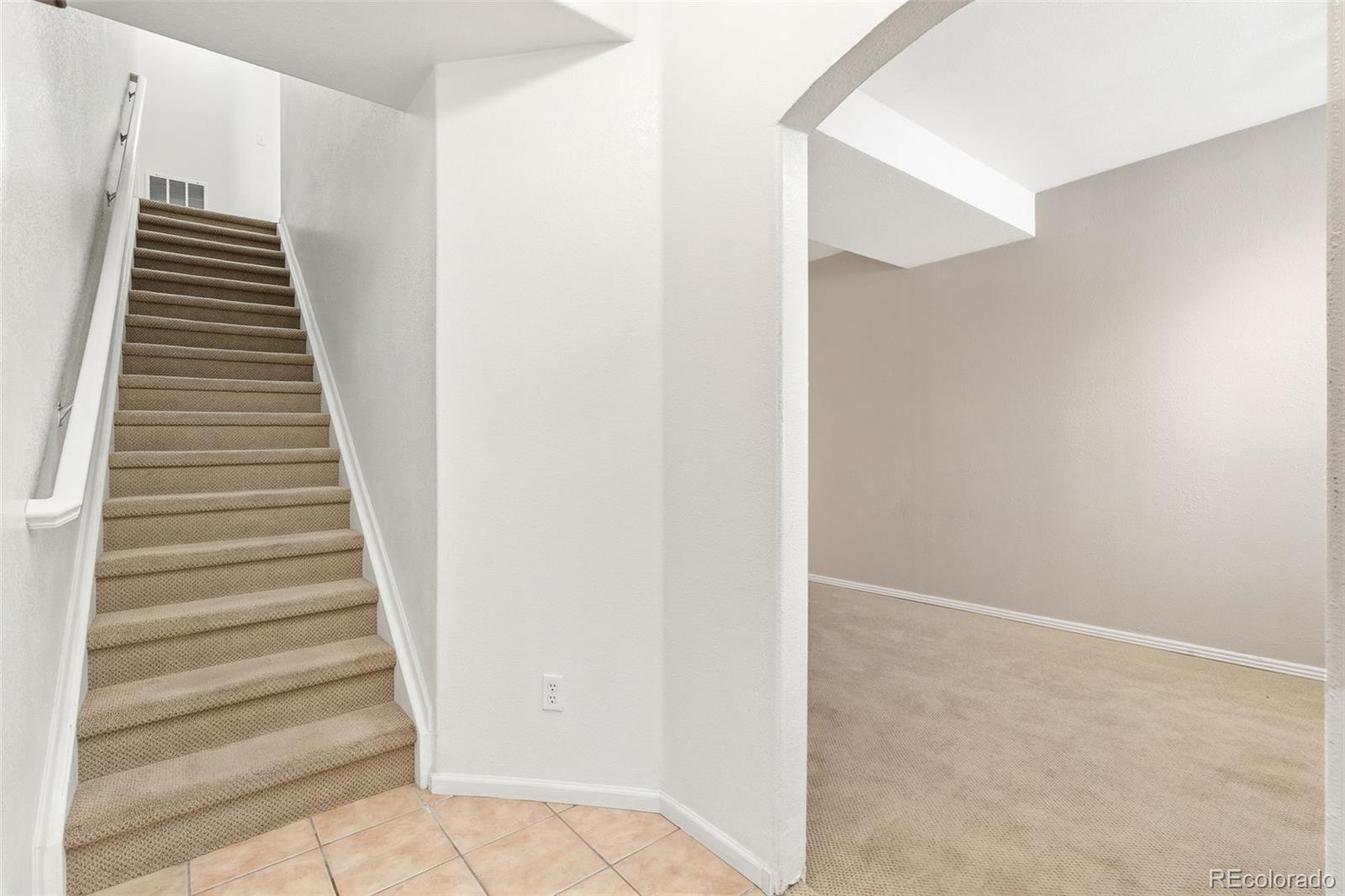 MLS Image #3 for 7872 w 55th avenue,arvada, Colorado