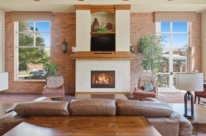MLS Image #33 for 7872 w 55th avenue,arvada, Colorado