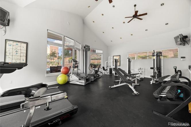 MLS Image #36 for 7872 w 55th avenue,arvada, Colorado
