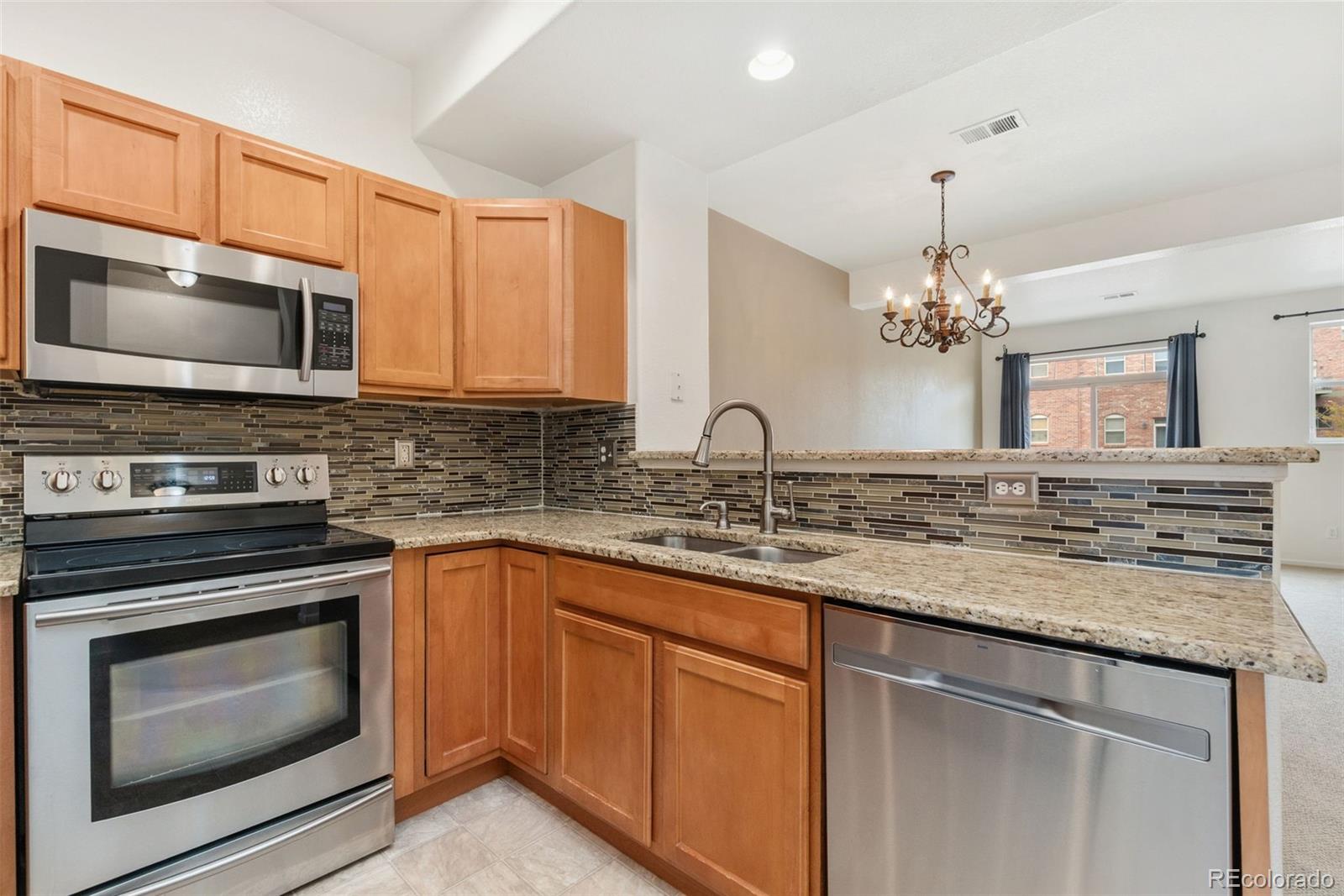 MLS Image #6 for 7872 w 55th avenue,arvada, Colorado