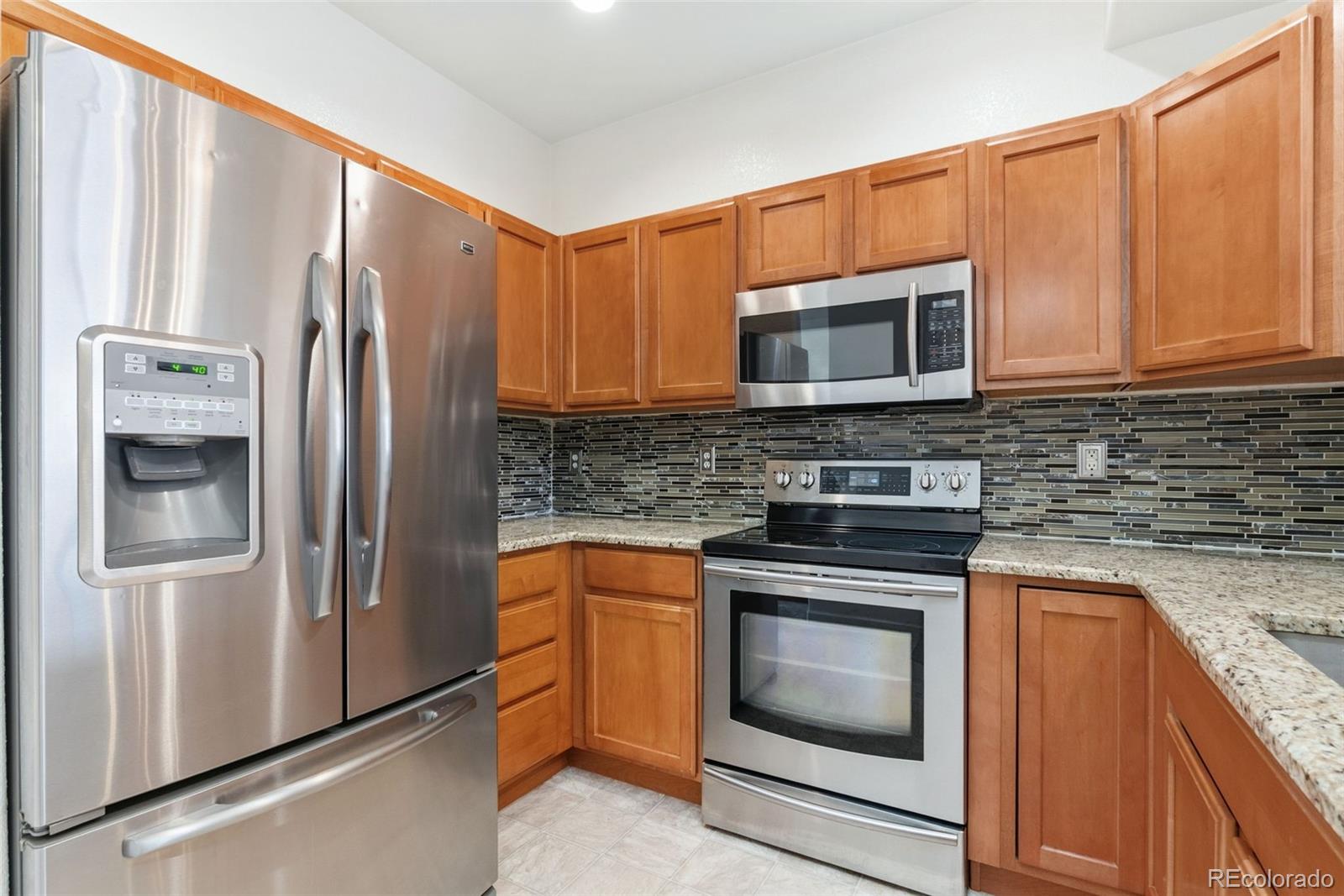 MLS Image #7 for 7872 w 55th avenue,arvada, Colorado