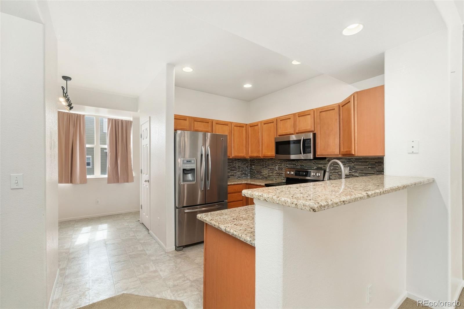 MLS Image #9 for 7872 w 55th avenue,arvada, Colorado