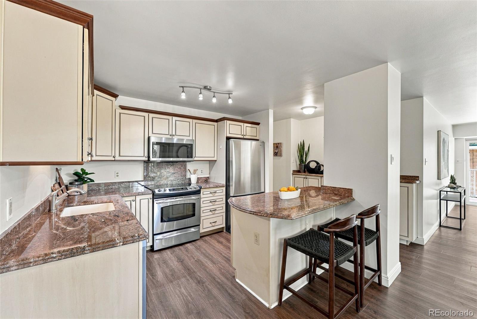 MLS Image #0 for 1223  race street,denver, Colorado