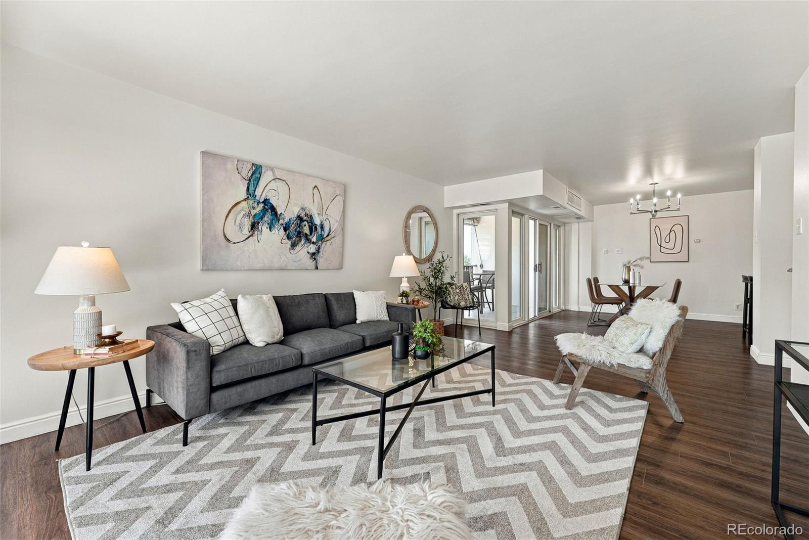 MLS Image #1 for 1223  race street,denver, Colorado