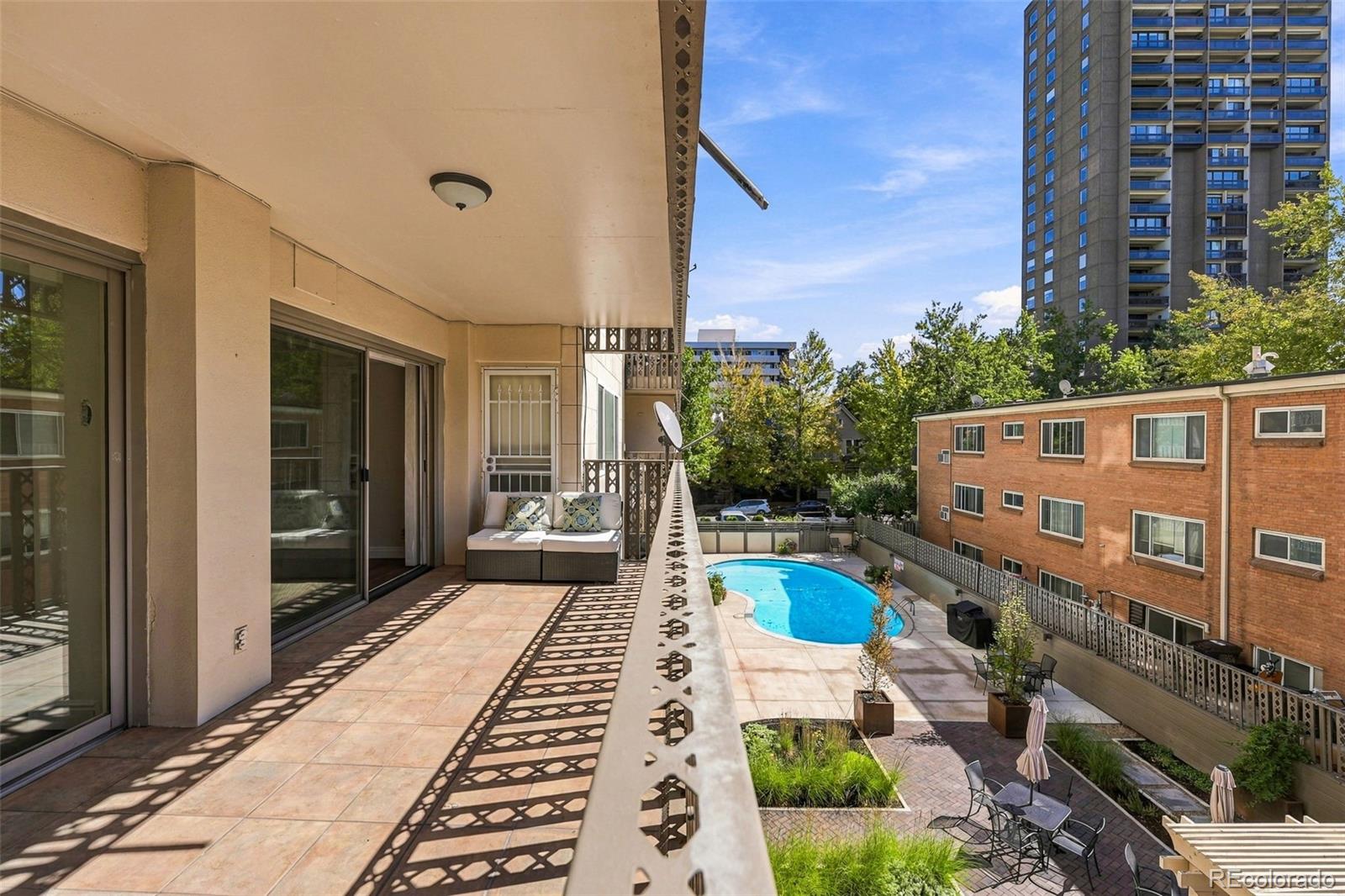 MLS Image #10 for 1223  race street,denver, Colorado