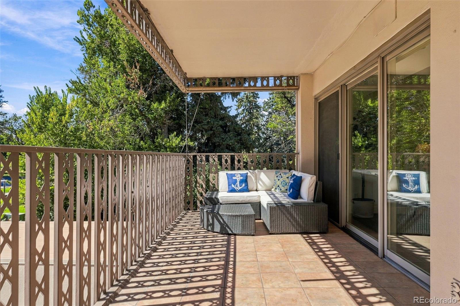 MLS Image #11 for 1223  race street,denver, Colorado