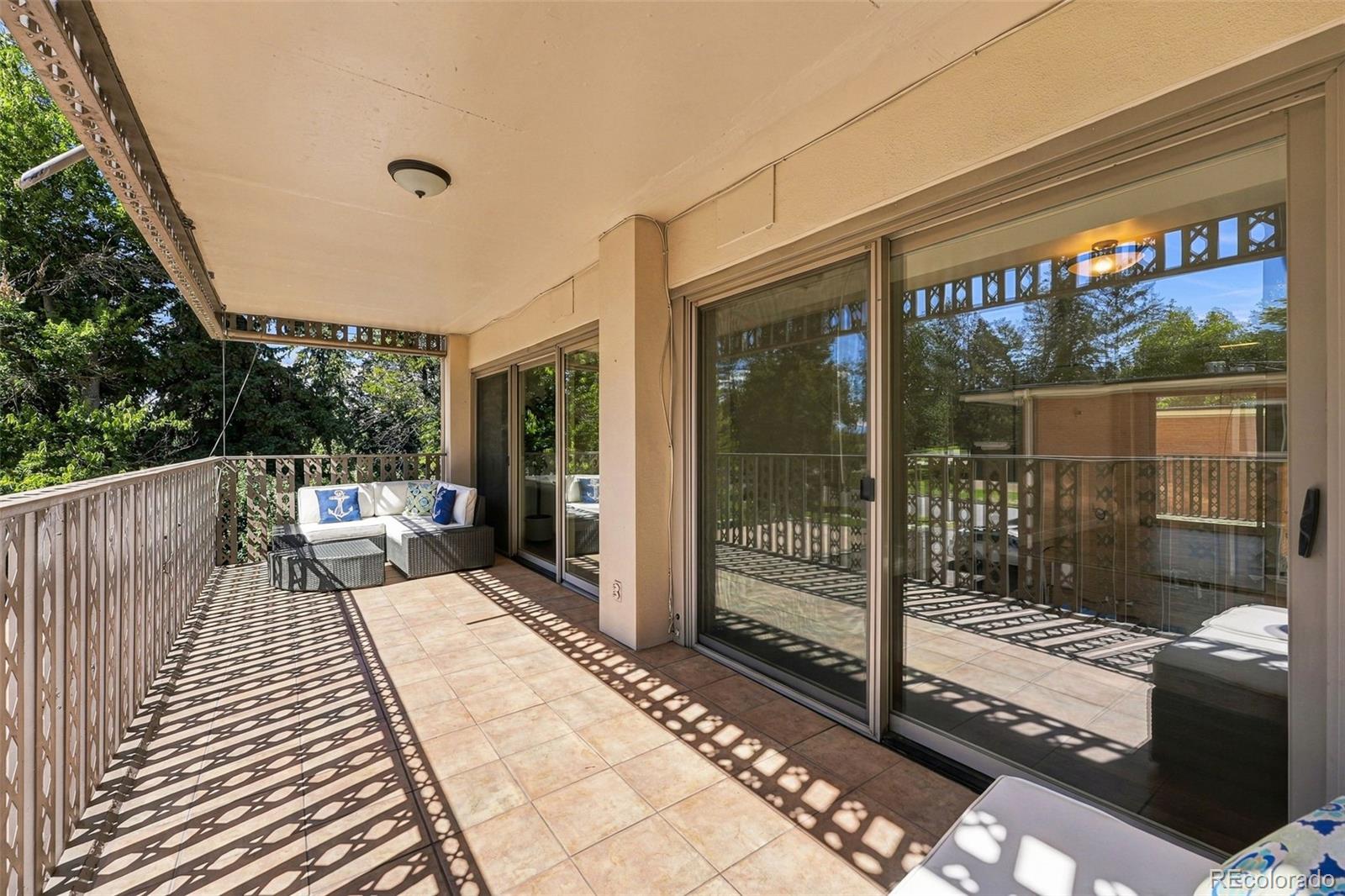 MLS Image #12 for 1223  race street,denver, Colorado
