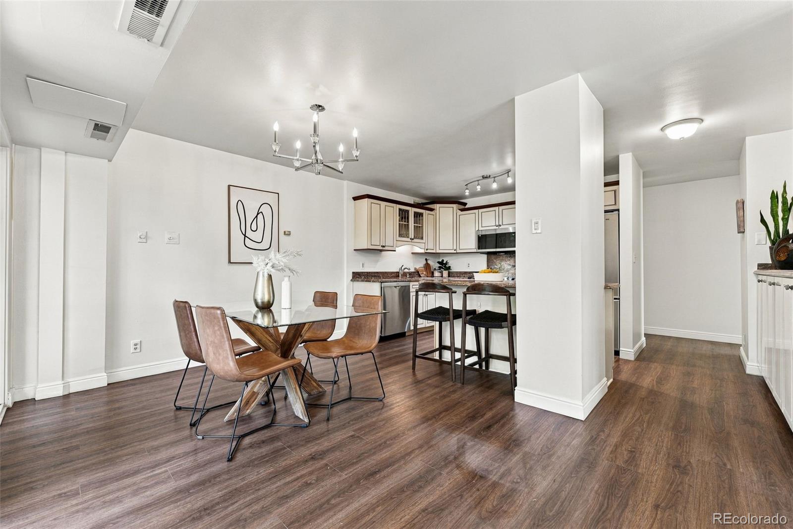 MLS Image #14 for 1223  race street,denver, Colorado