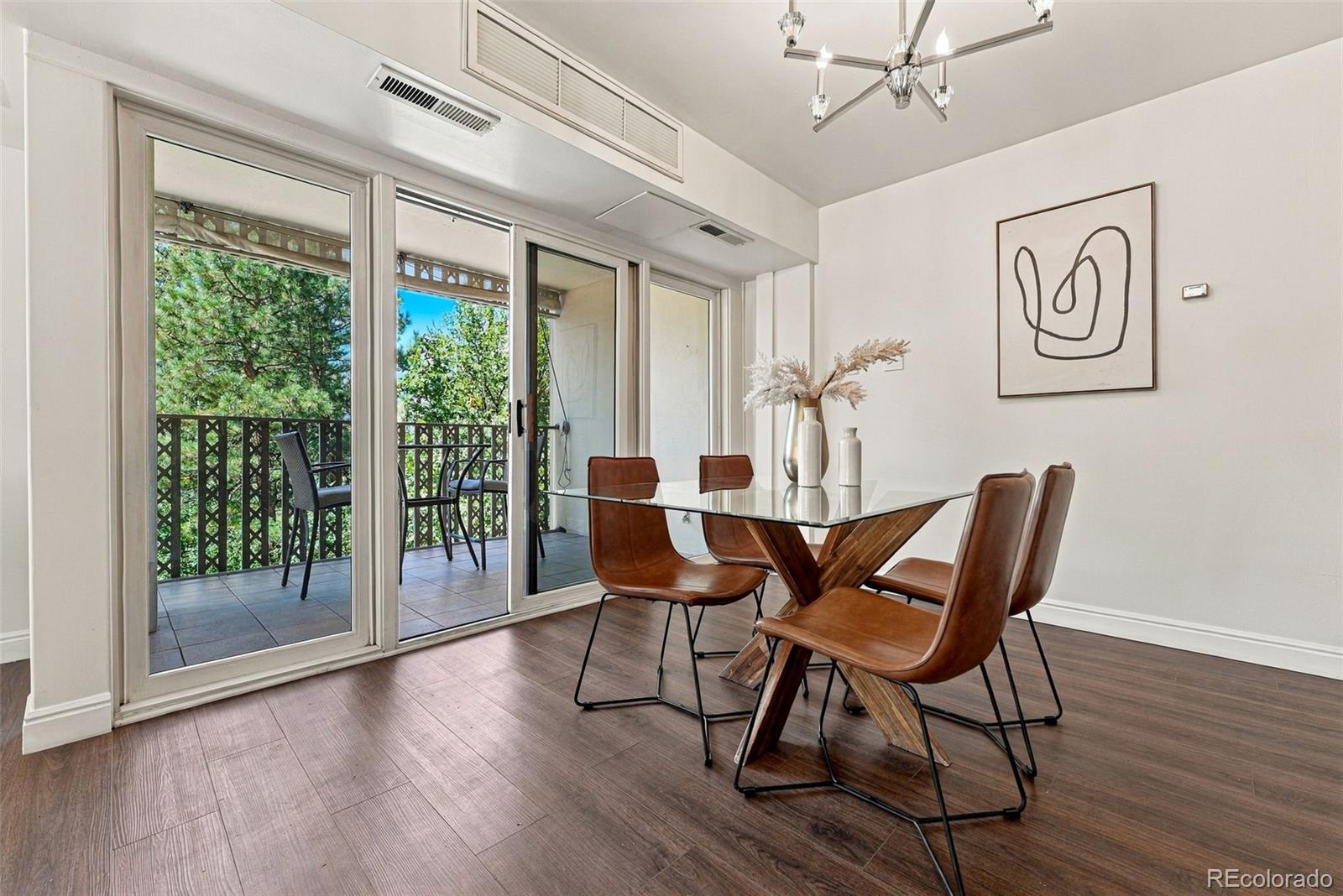 MLS Image #15 for 1223  race street,denver, Colorado