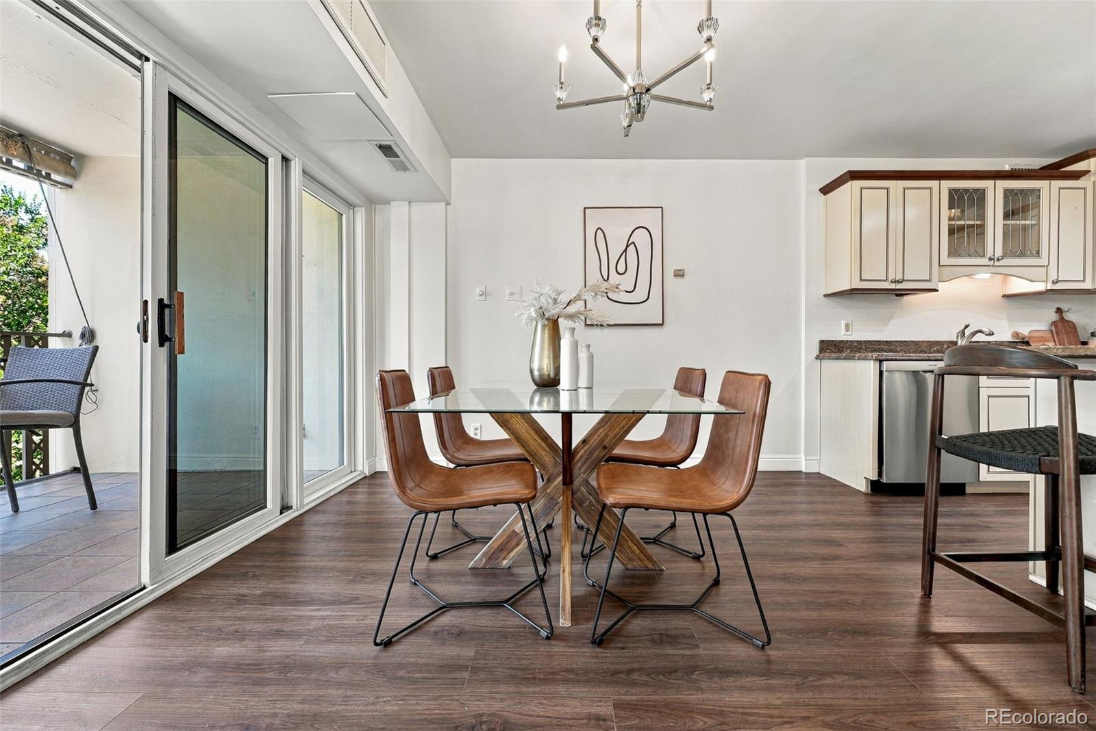 MLS Image #16 for 1223  race street,denver, Colorado
