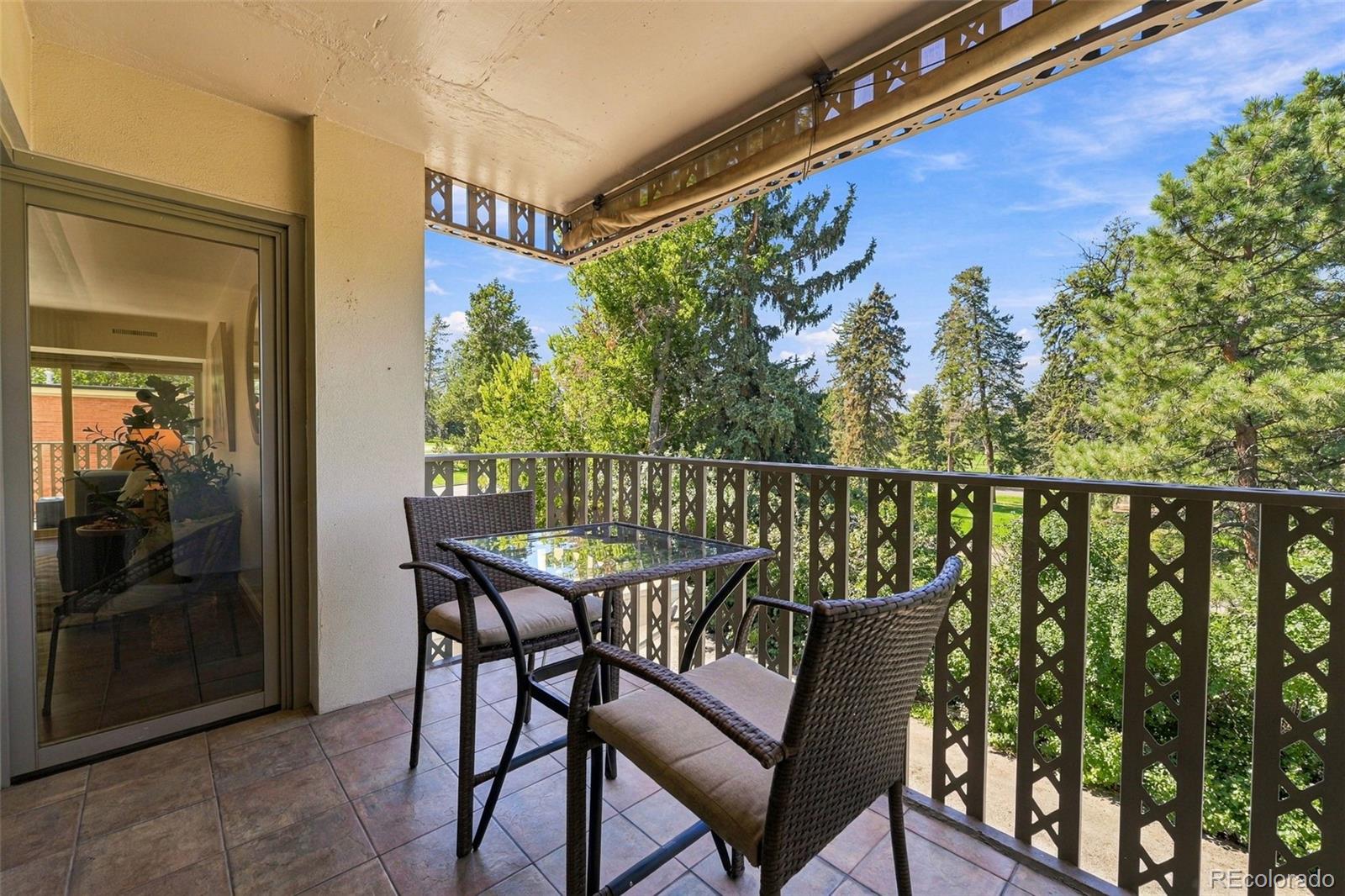 MLS Image #17 for 1223  race street,denver, Colorado