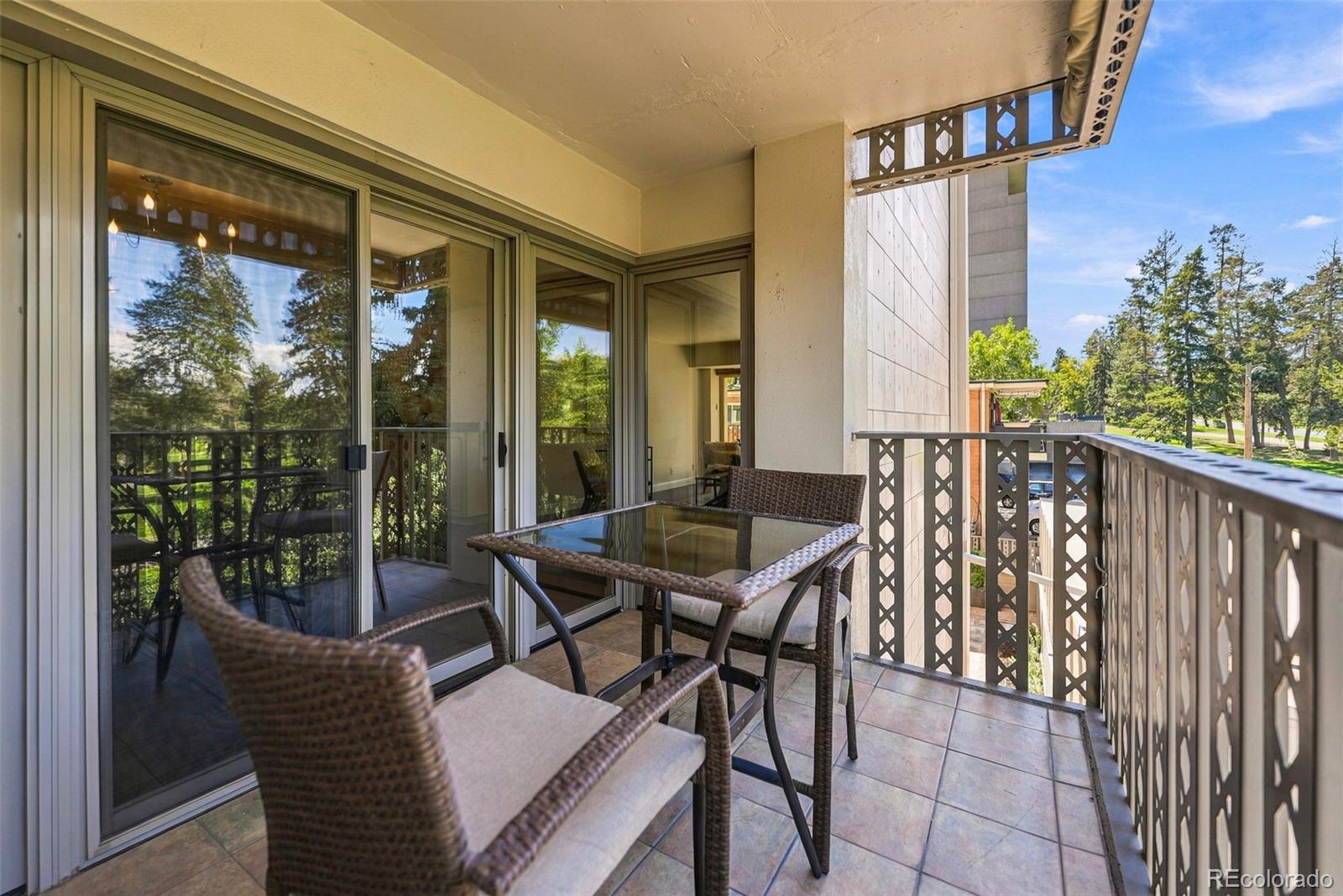 MLS Image #18 for 1223  race street,denver, Colorado