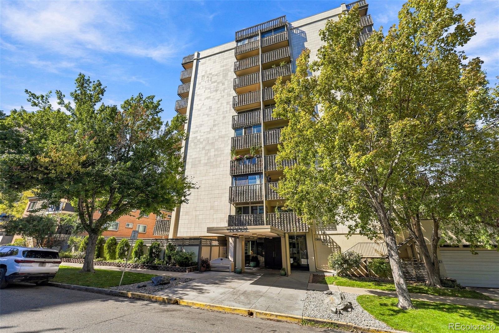 MLS Image #2 for 1223  race street,denver, Colorado