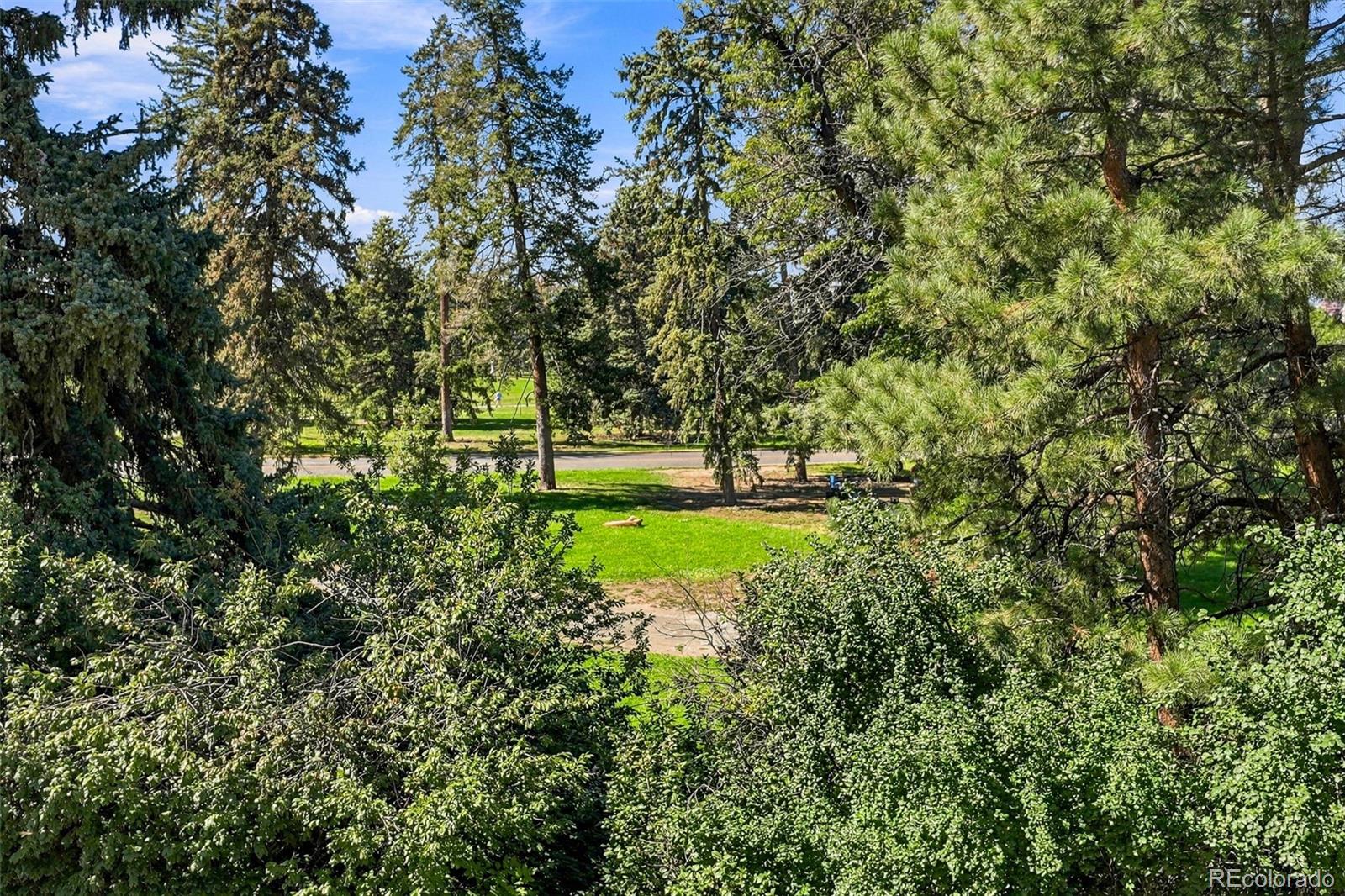 MLS Image #20 for 1223  race street,denver, Colorado