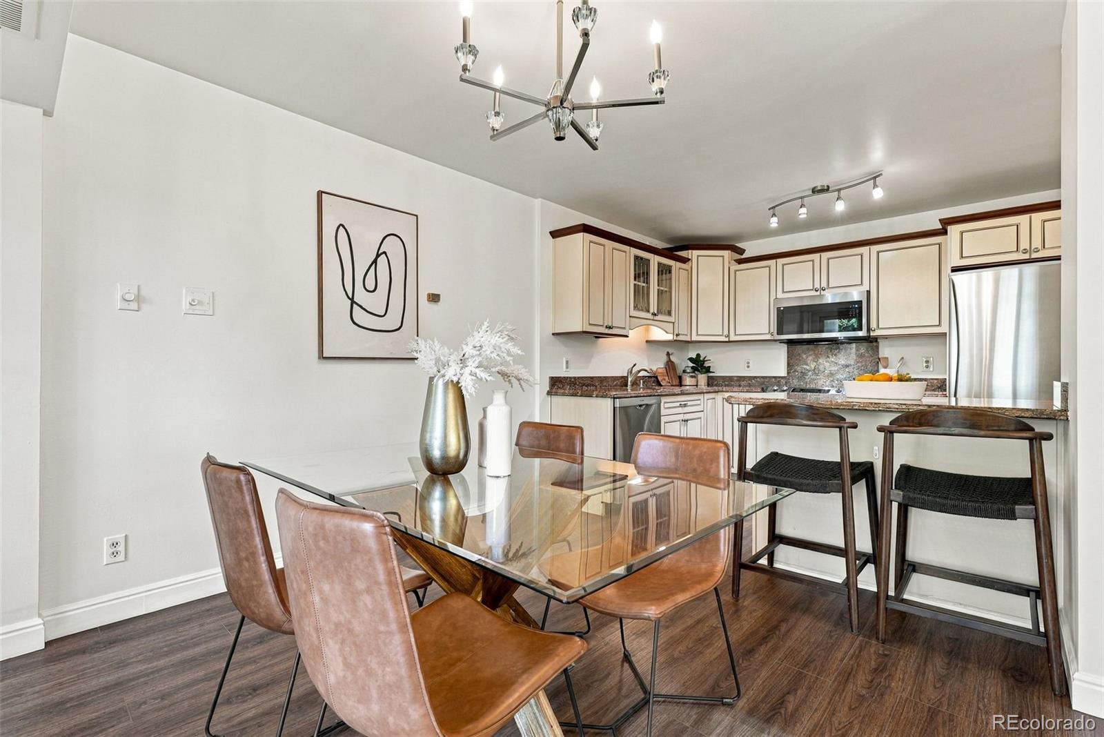 MLS Image #22 for 1223  race street,denver, Colorado