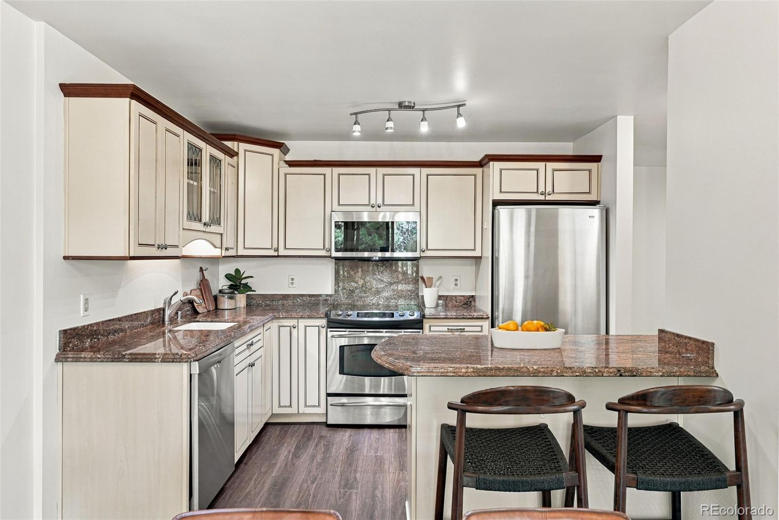 MLS Image #24 for 1223  race street,denver, Colorado