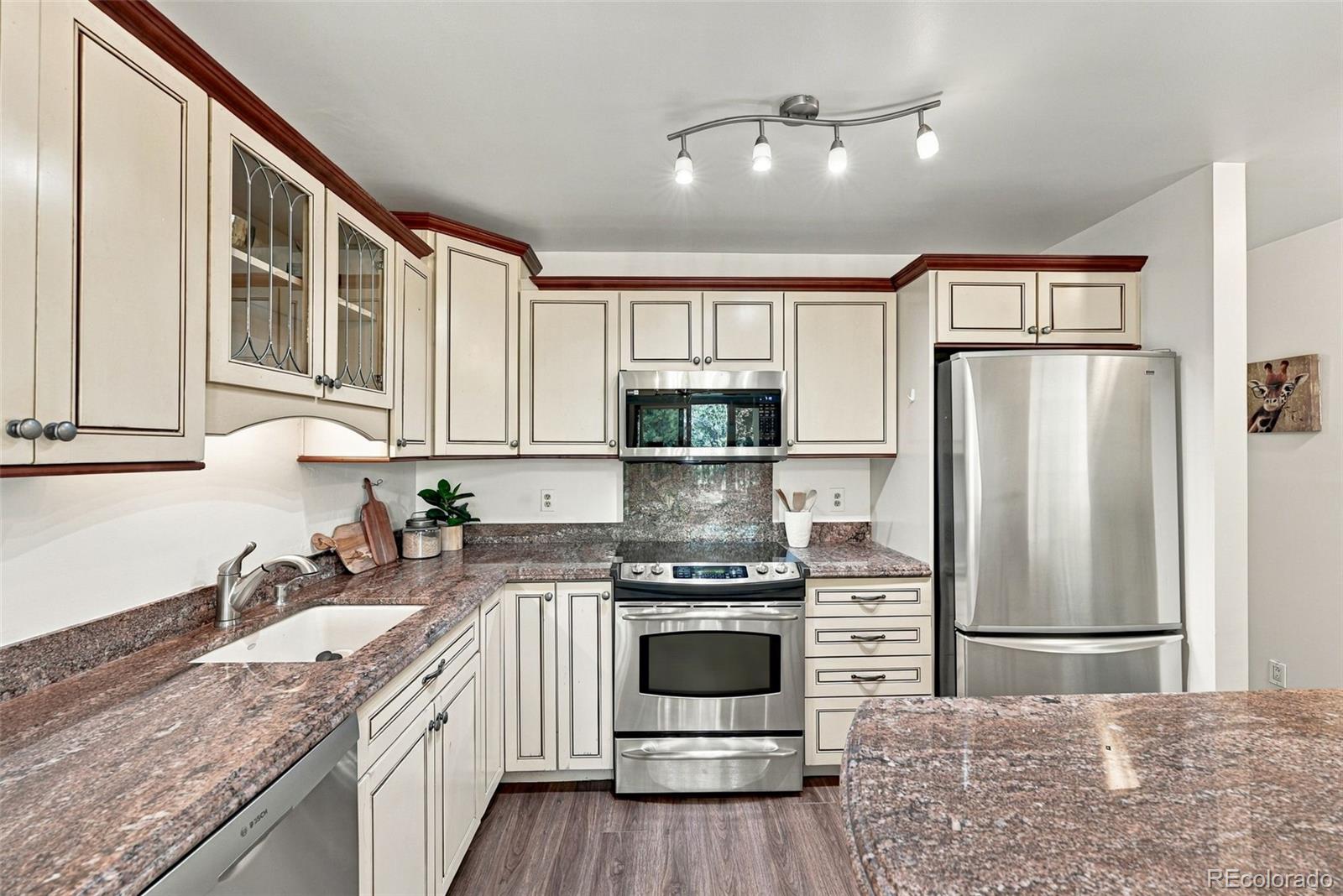 MLS Image #26 for 1223  race street,denver, Colorado