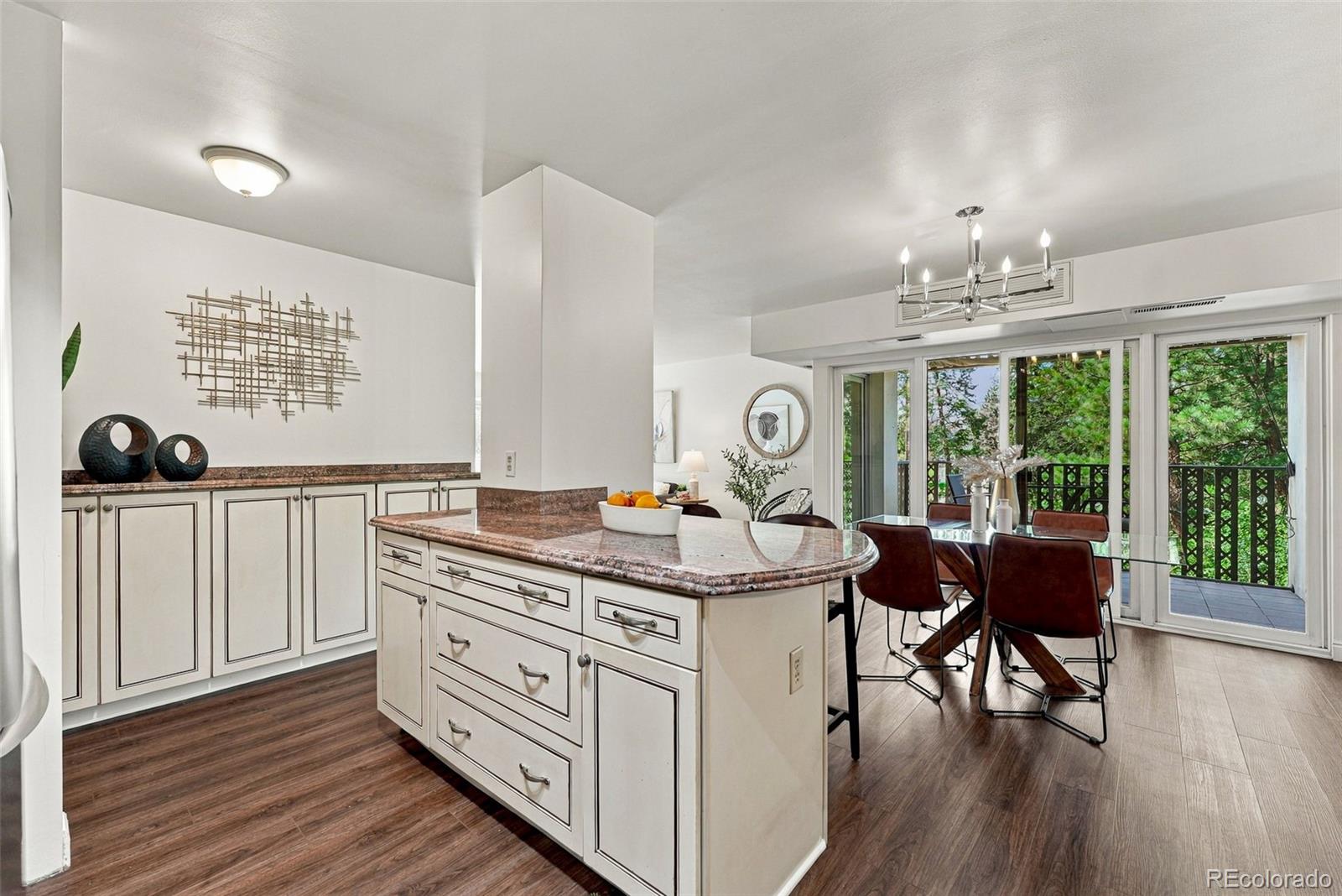 MLS Image #29 for 1223  race street,denver, Colorado