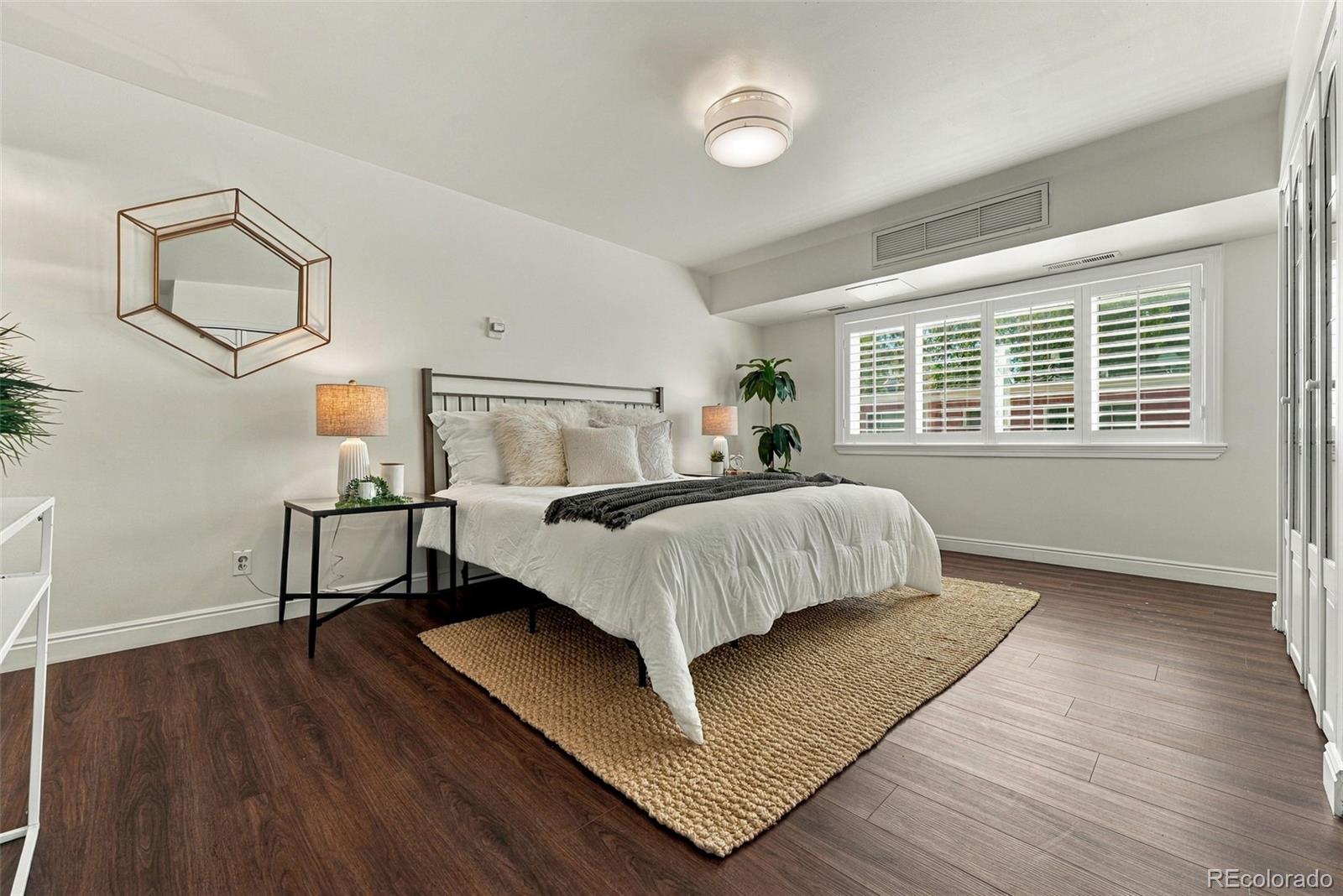 MLS Image #3 for 1223  race street,denver, Colorado