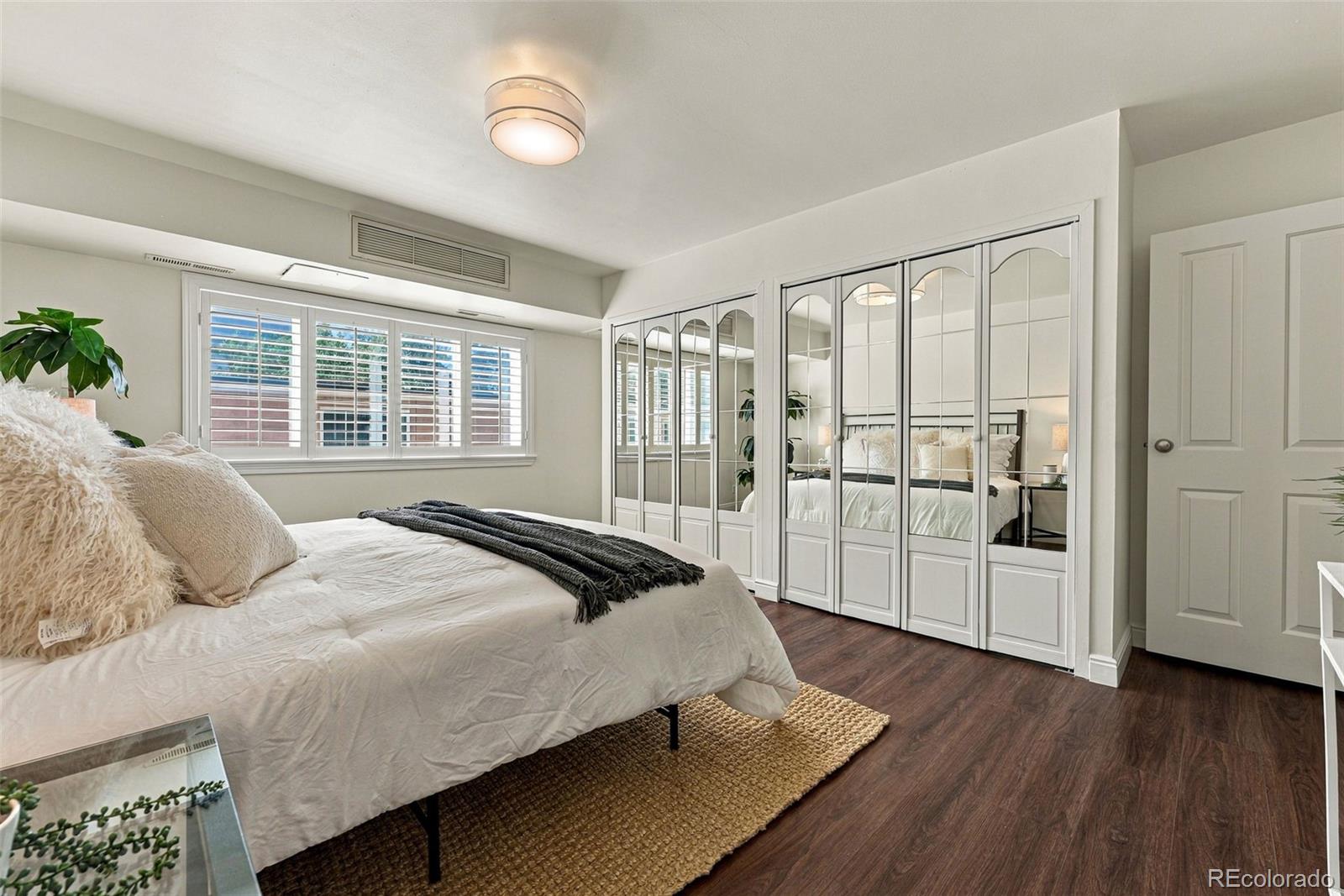 MLS Image #30 for 1223  race street,denver, Colorado